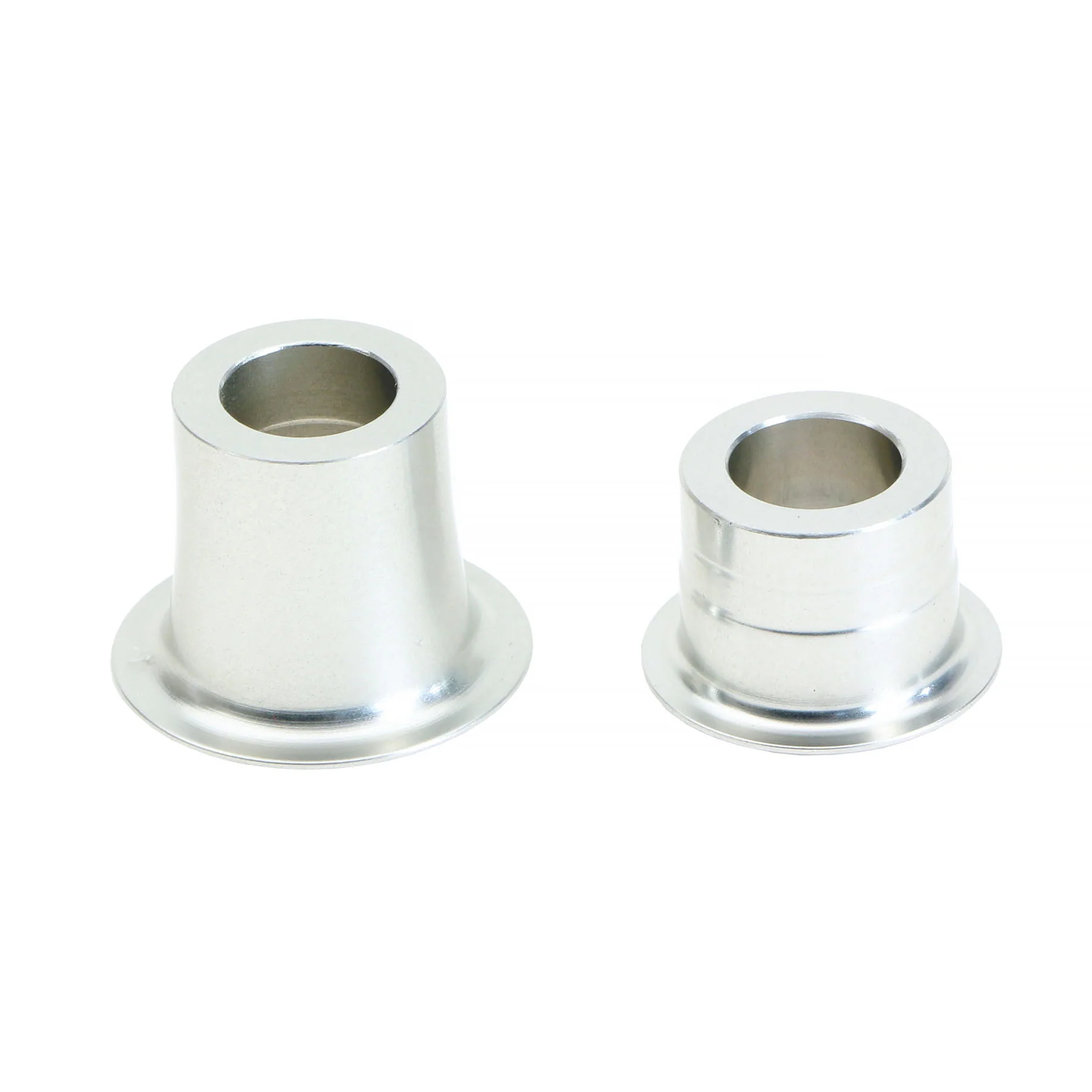 Aero Disc Brake/Industry Nine Road End Caps - Image 5