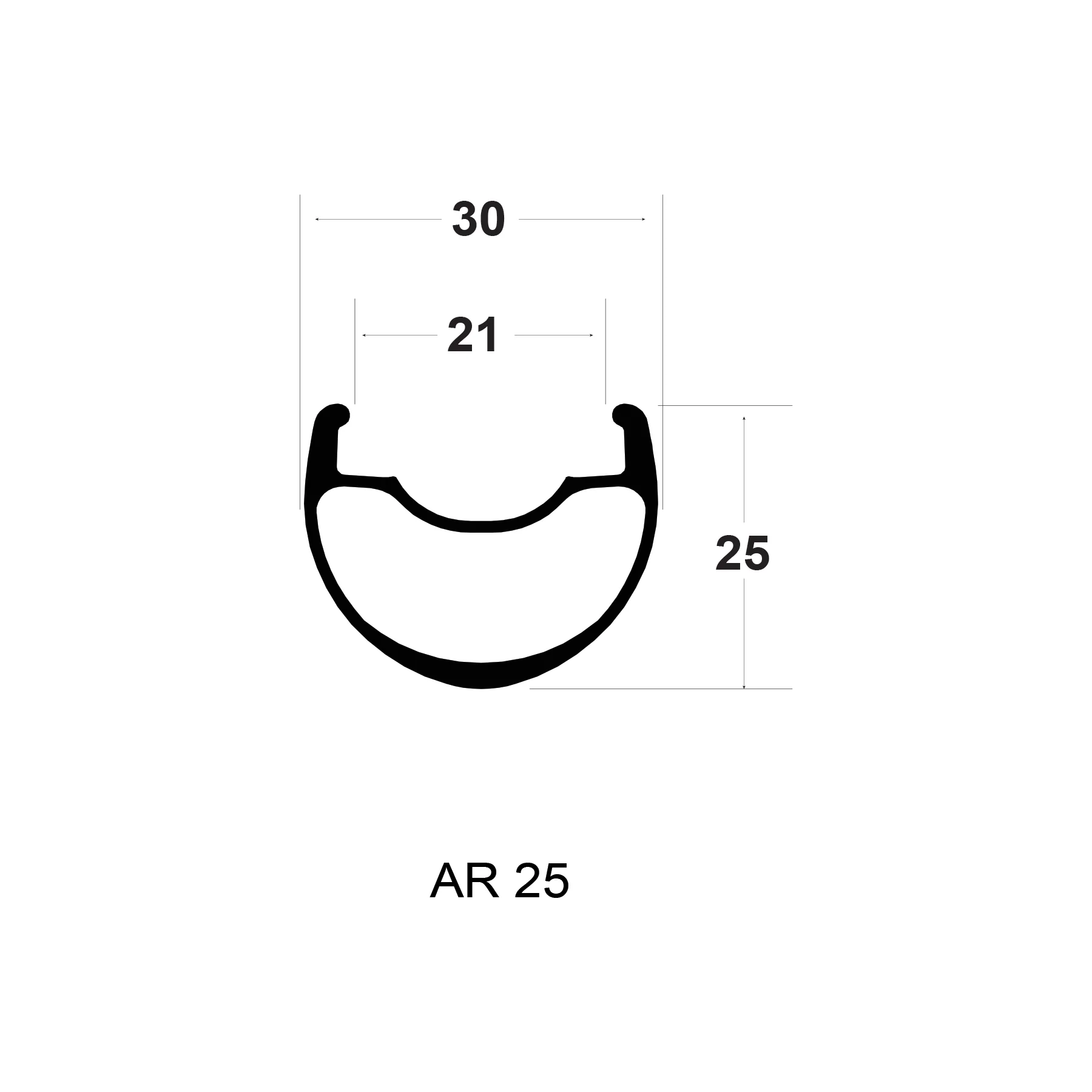 AR 25 - Image 11
