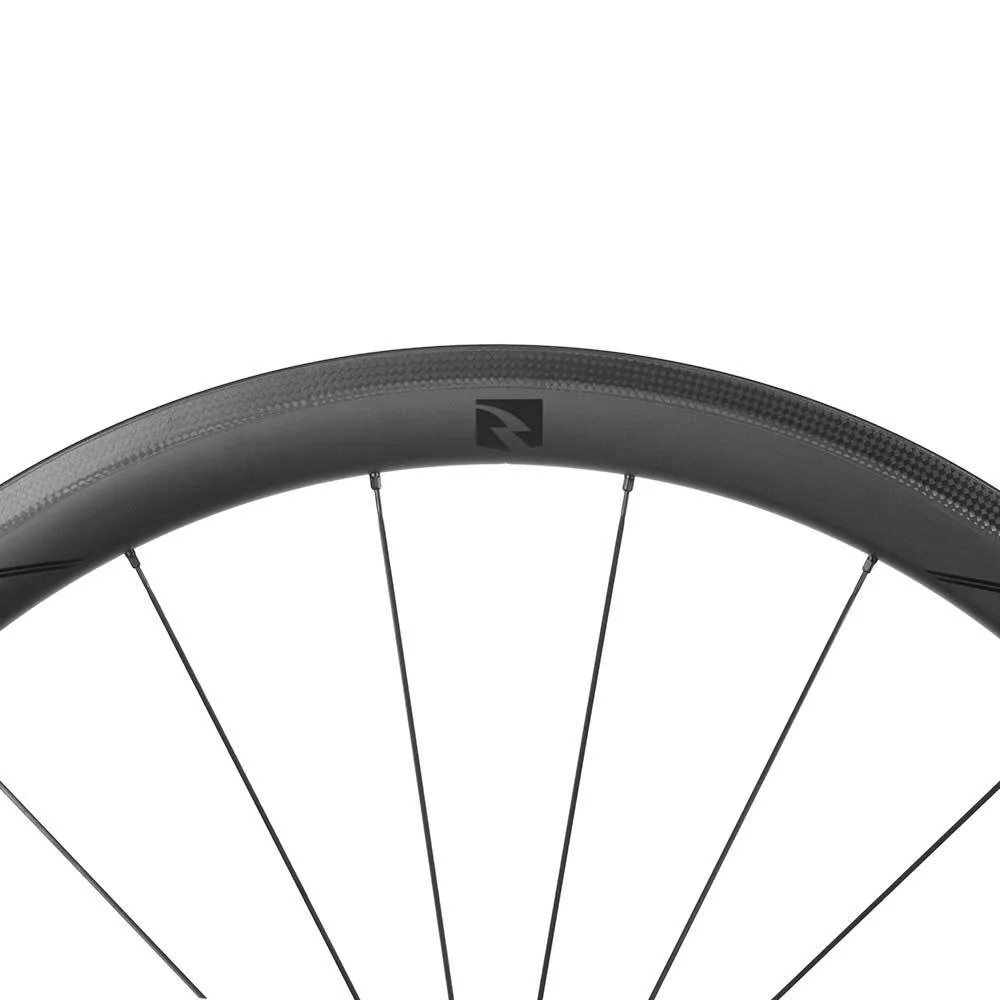 AR 41 X - Image 10