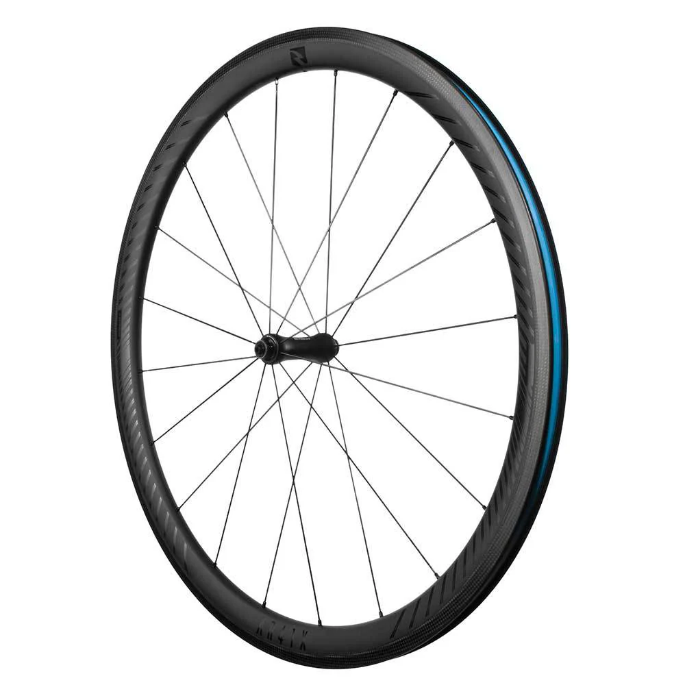 AR 41 X - Image 4