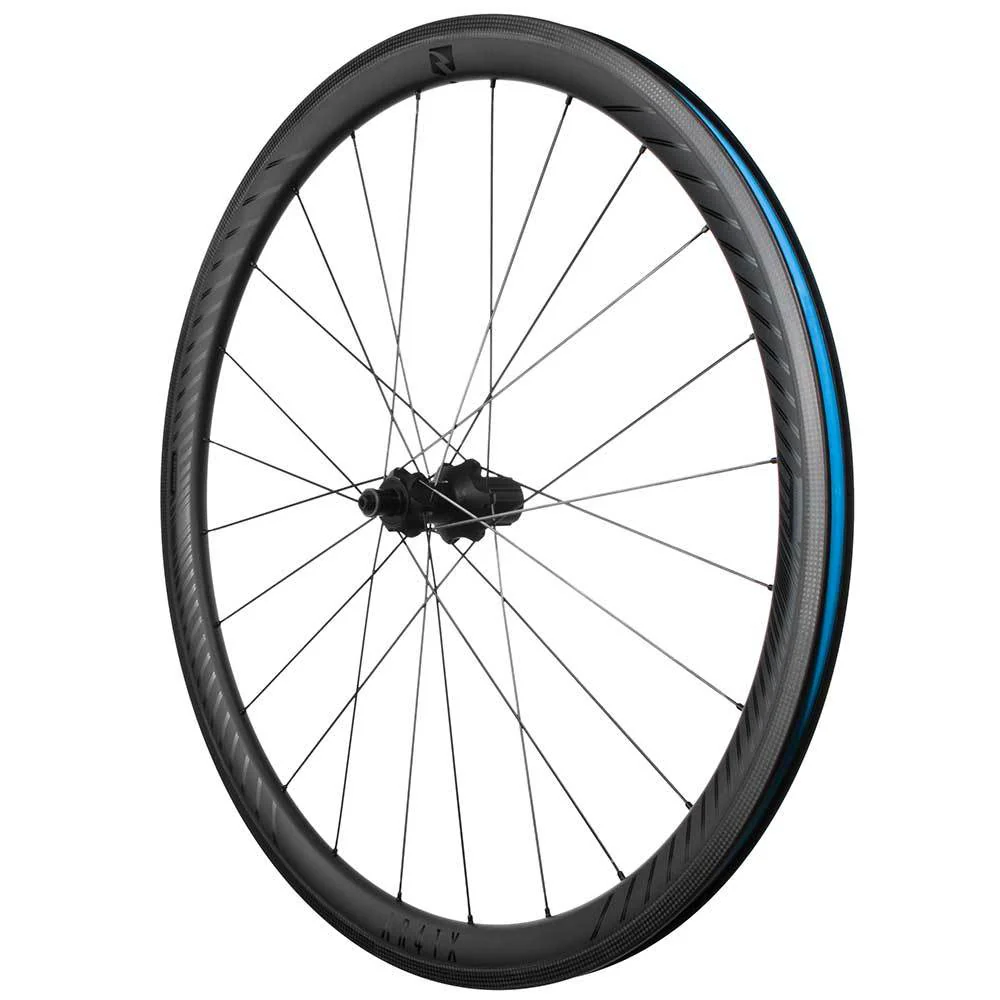 AR 41 X - Image 5