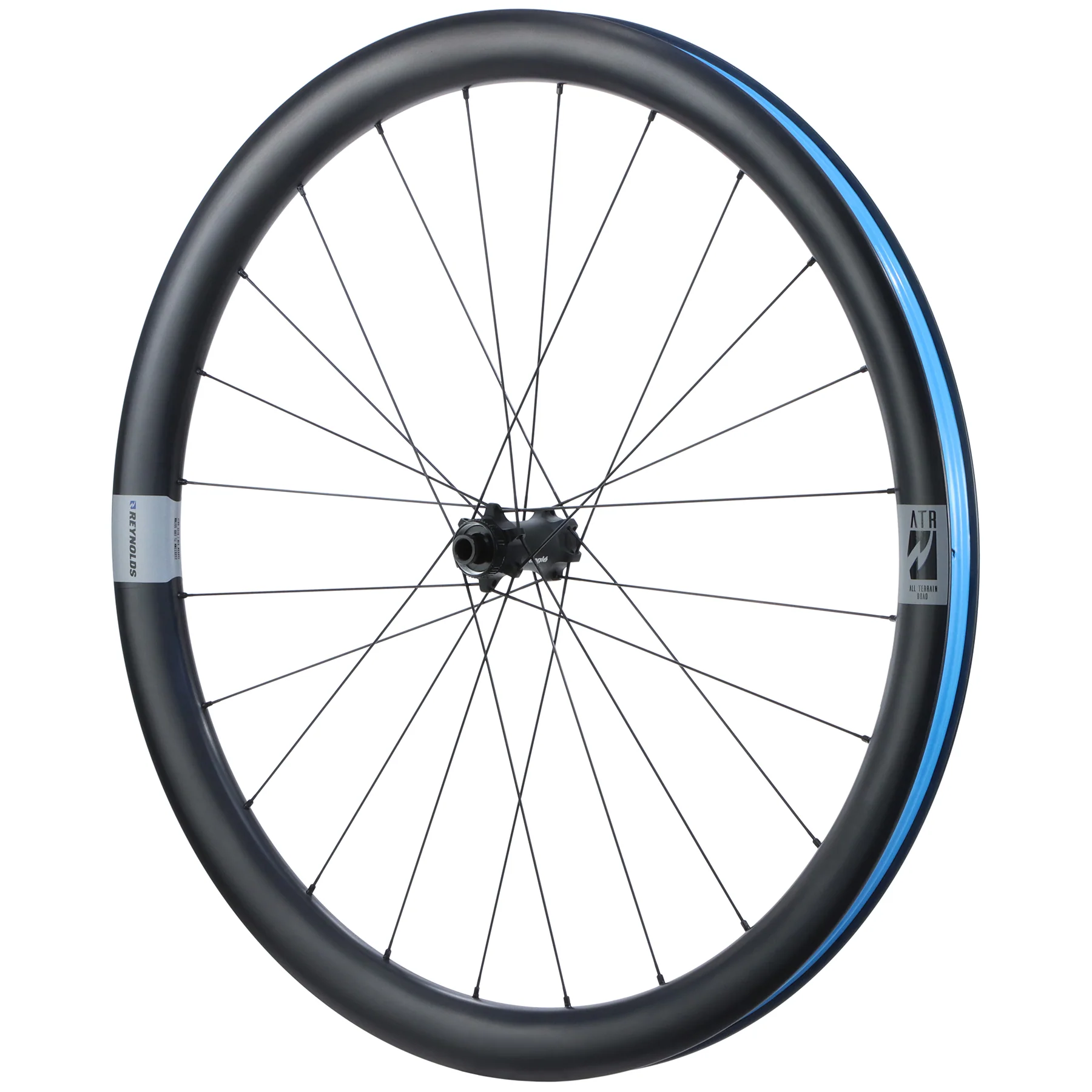 ATR - Image 3