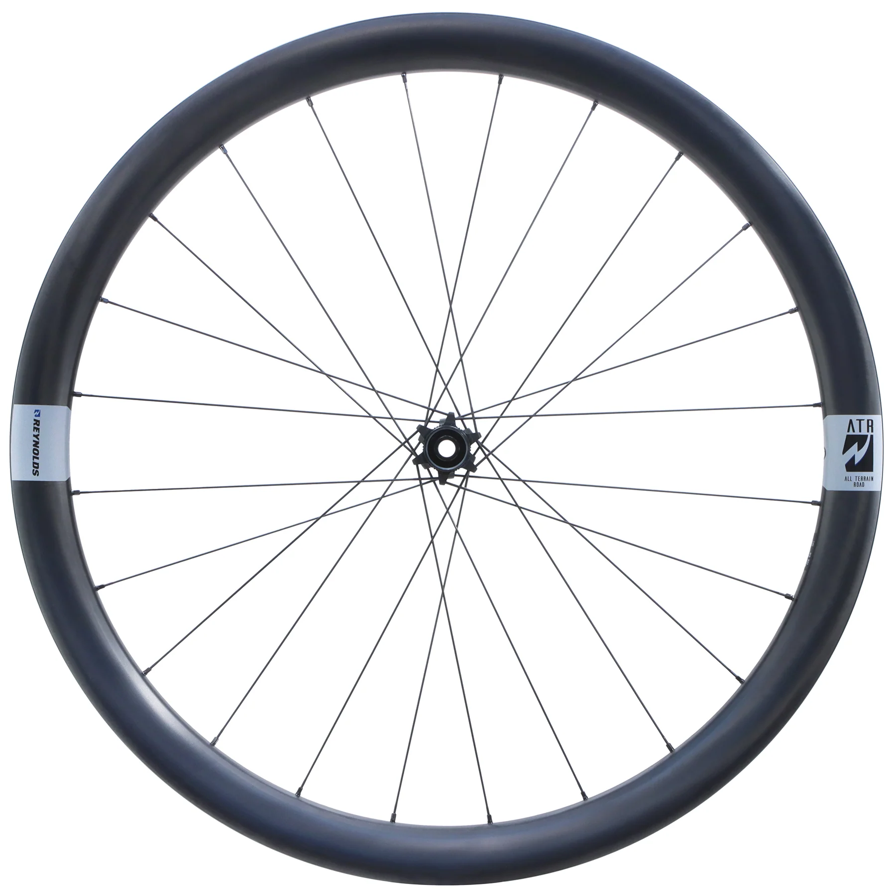 ATR - Image 4