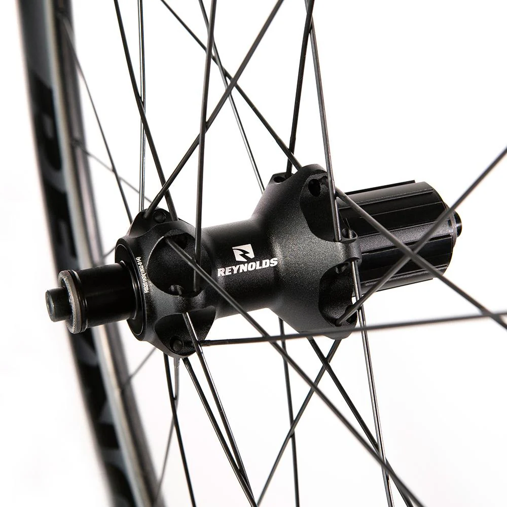 ATR 650B - Image 5