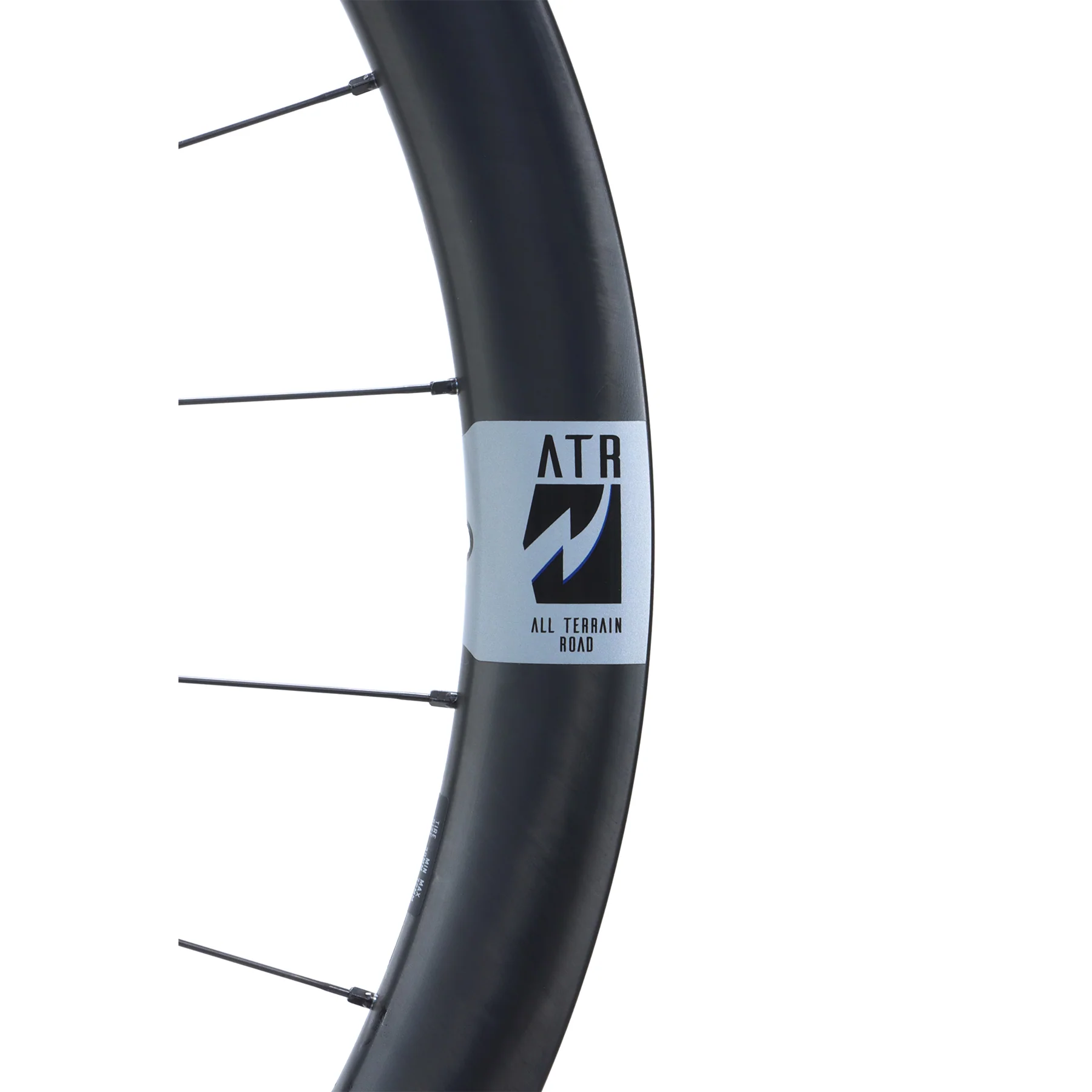 ATR - Image 7