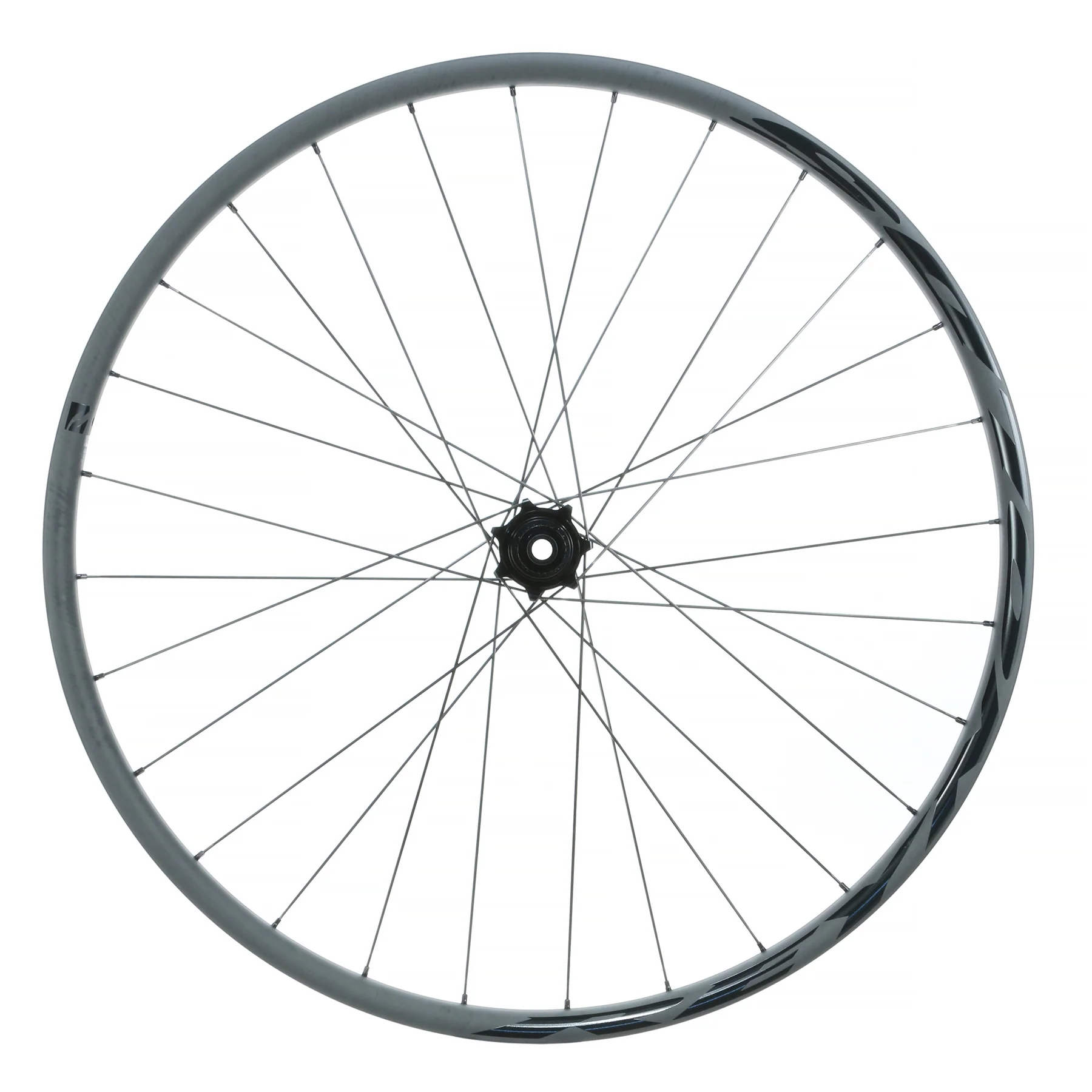 Blacklabel 329 Trail Expert - Image 4
