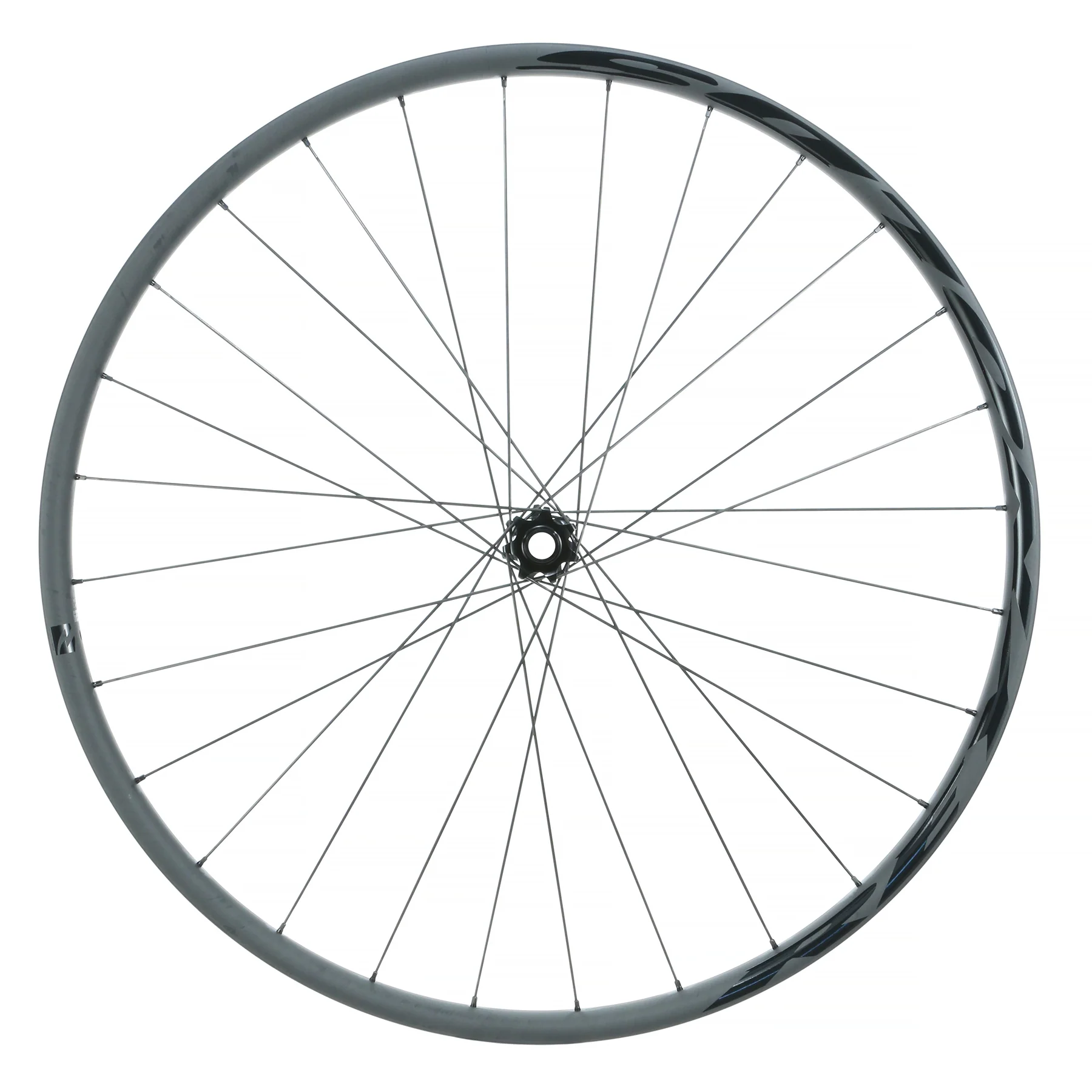 Blacklabel 329 Trail Expert - Image 5