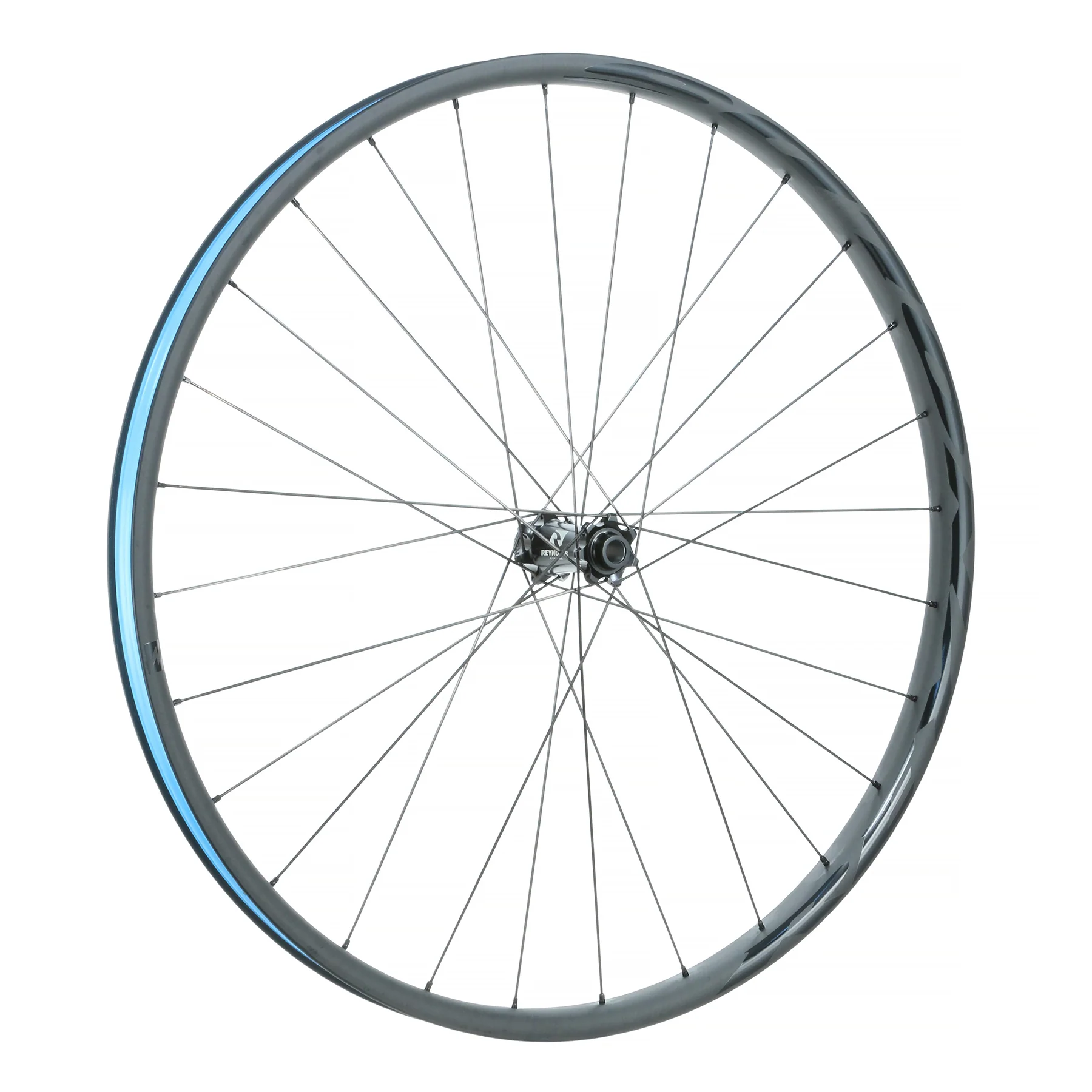 Blacklabel 329 Trail Pro - Image 3