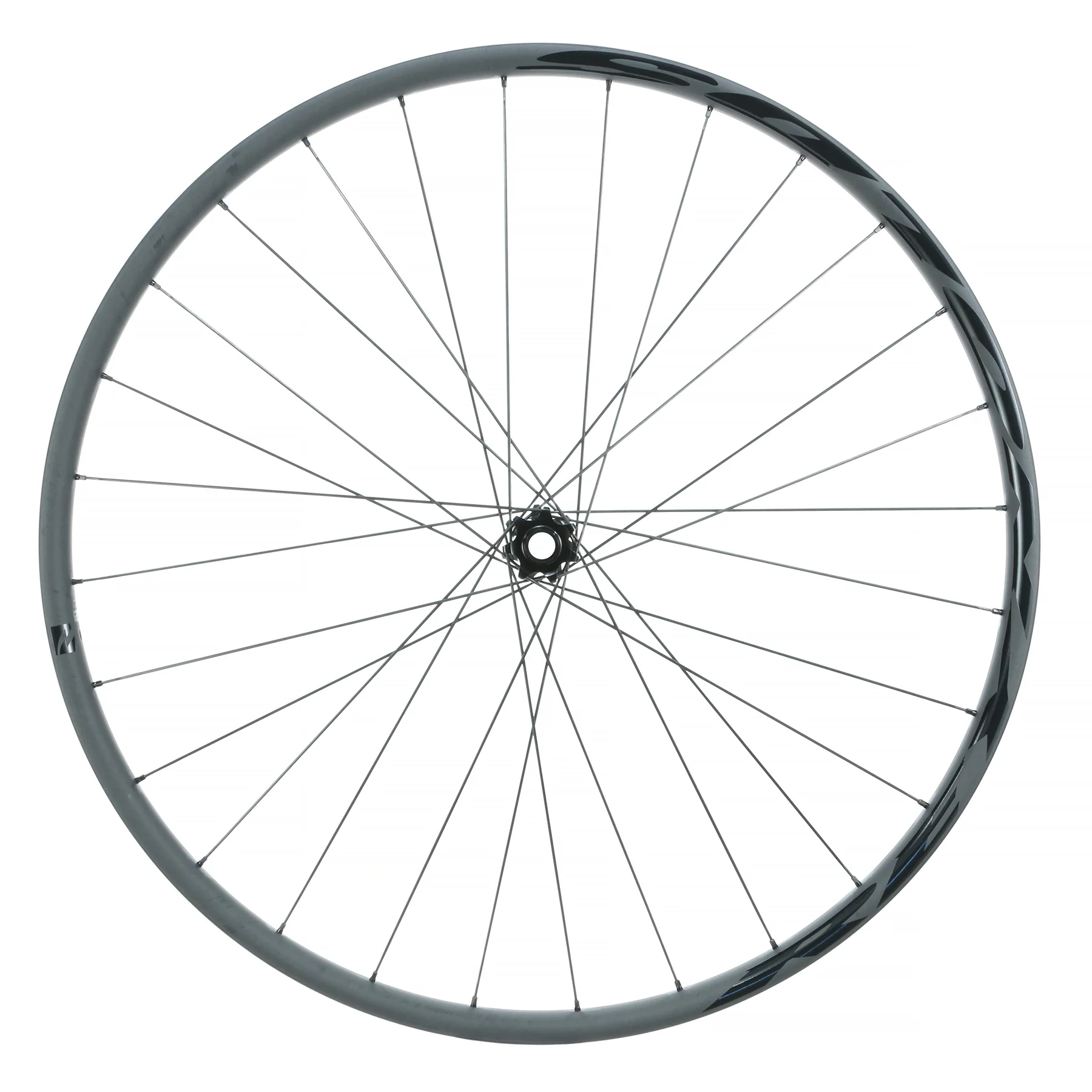 Blacklabel 329 Trail Pro - Image 5
