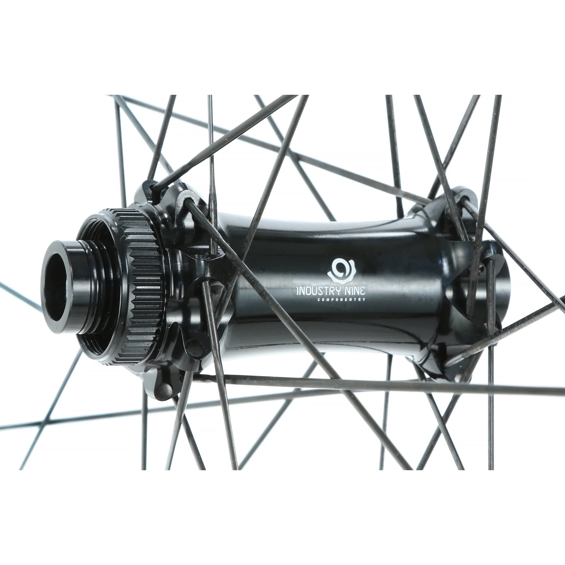 Blacklabel 329 Trail Pro - Image 7
