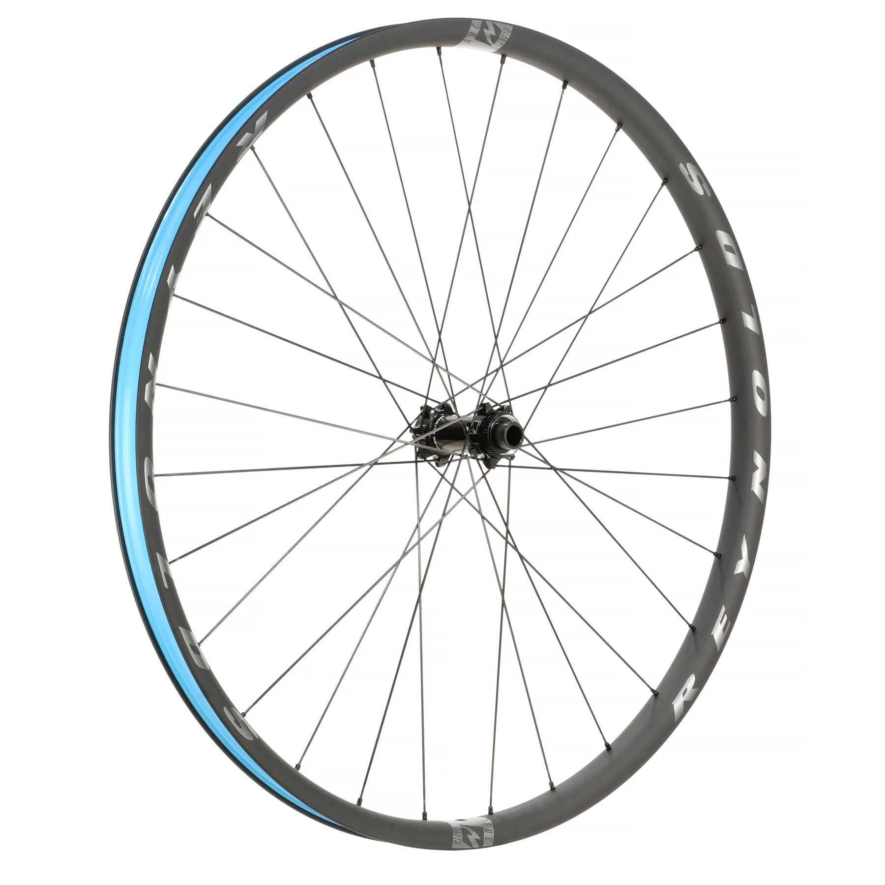 Blacklabel 307 Enduro Expert - Image 5