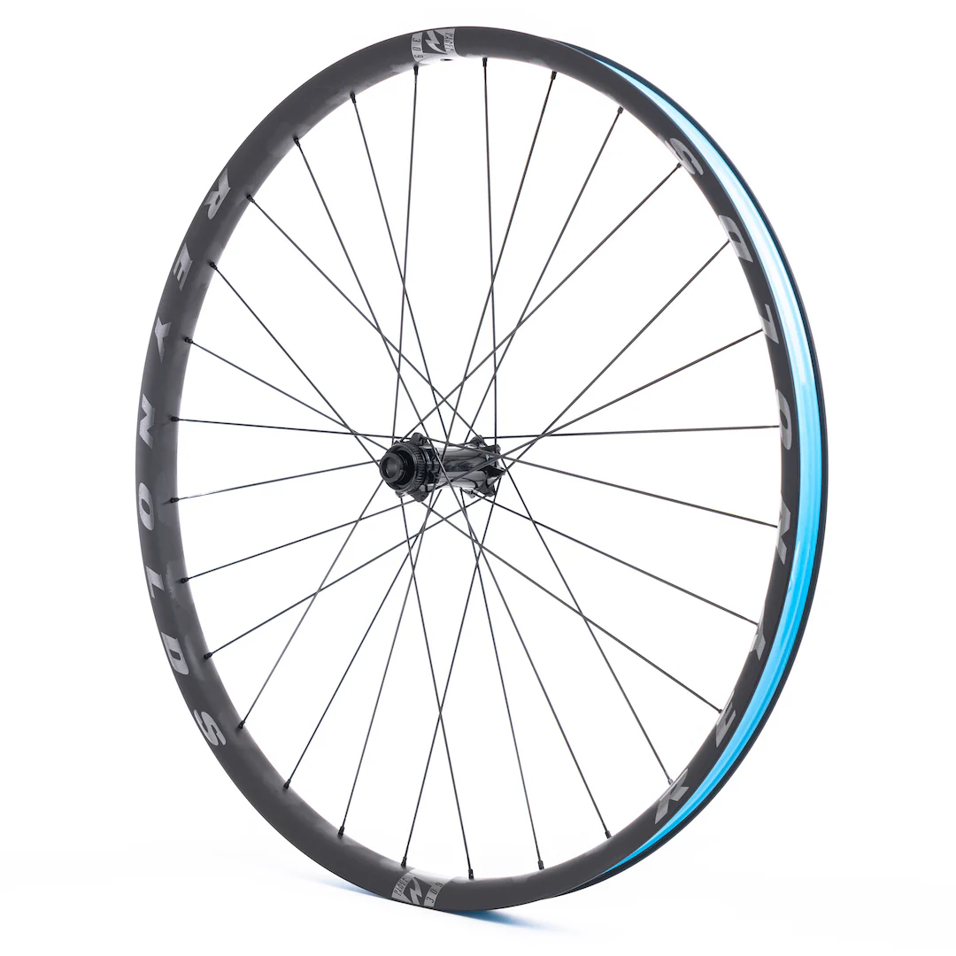 Blacklabel 307 Enduro Pro - Image 3