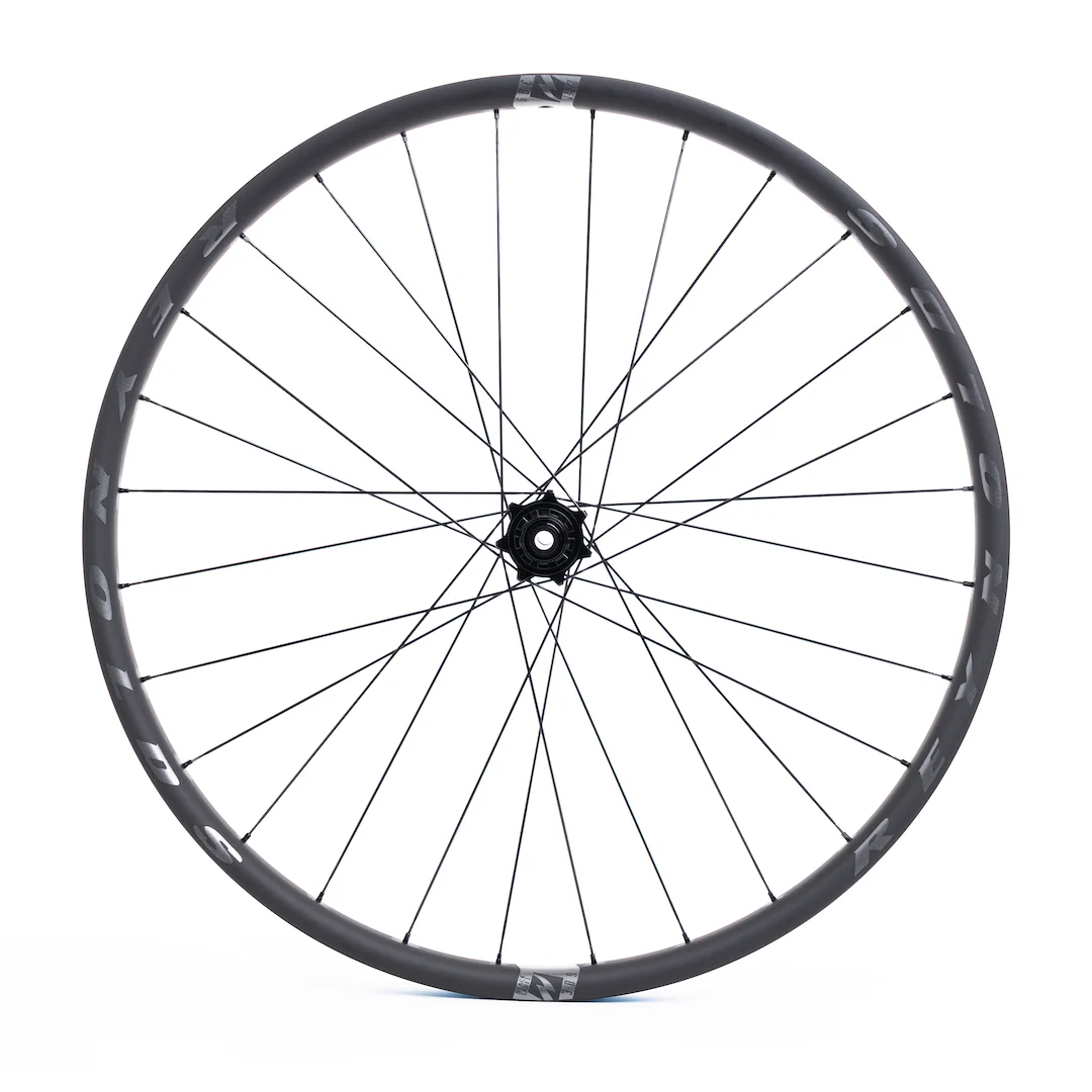 Blacklabel 309 Enduro Pro - Image 4