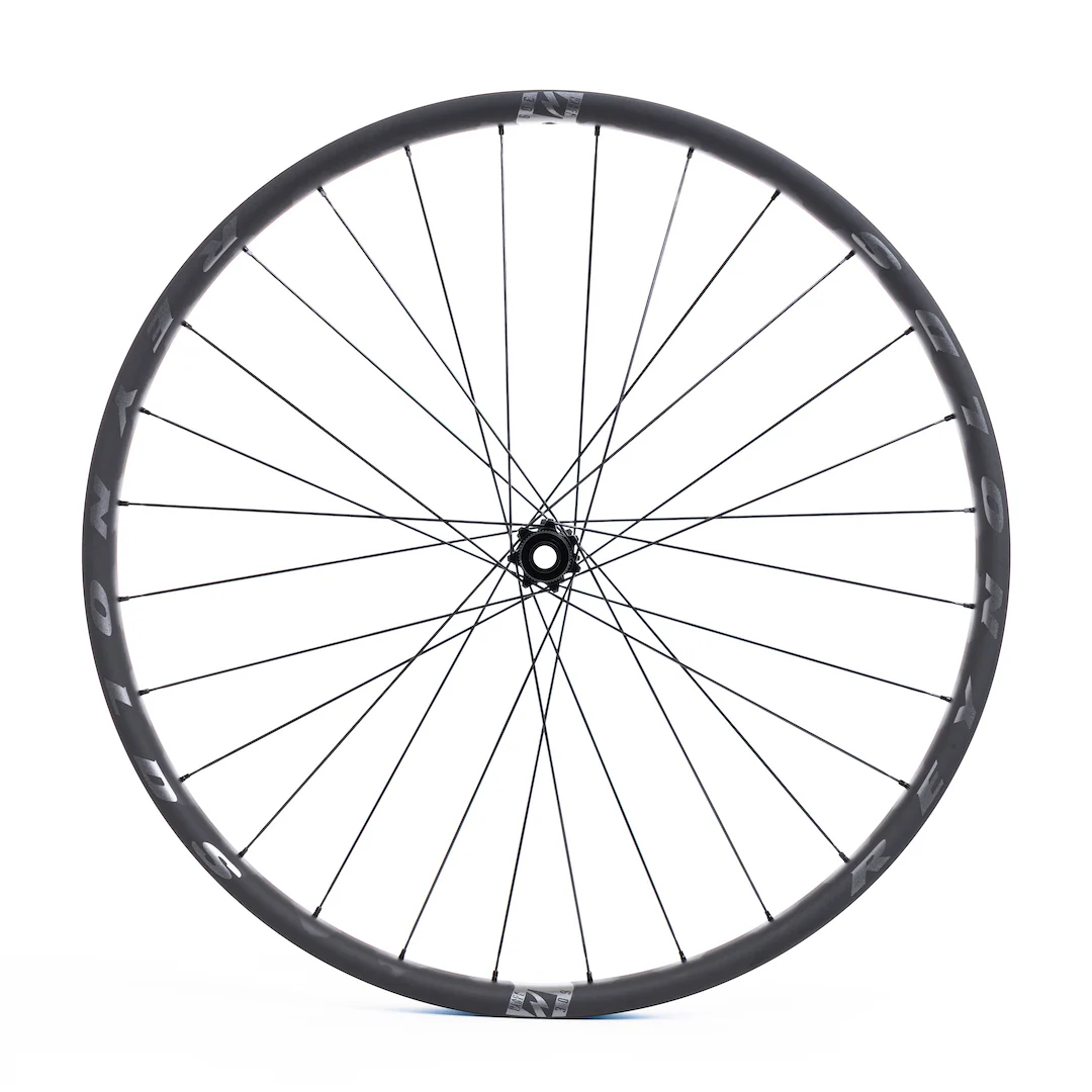 Blacklabel 309 Enduro Pro - Image 5