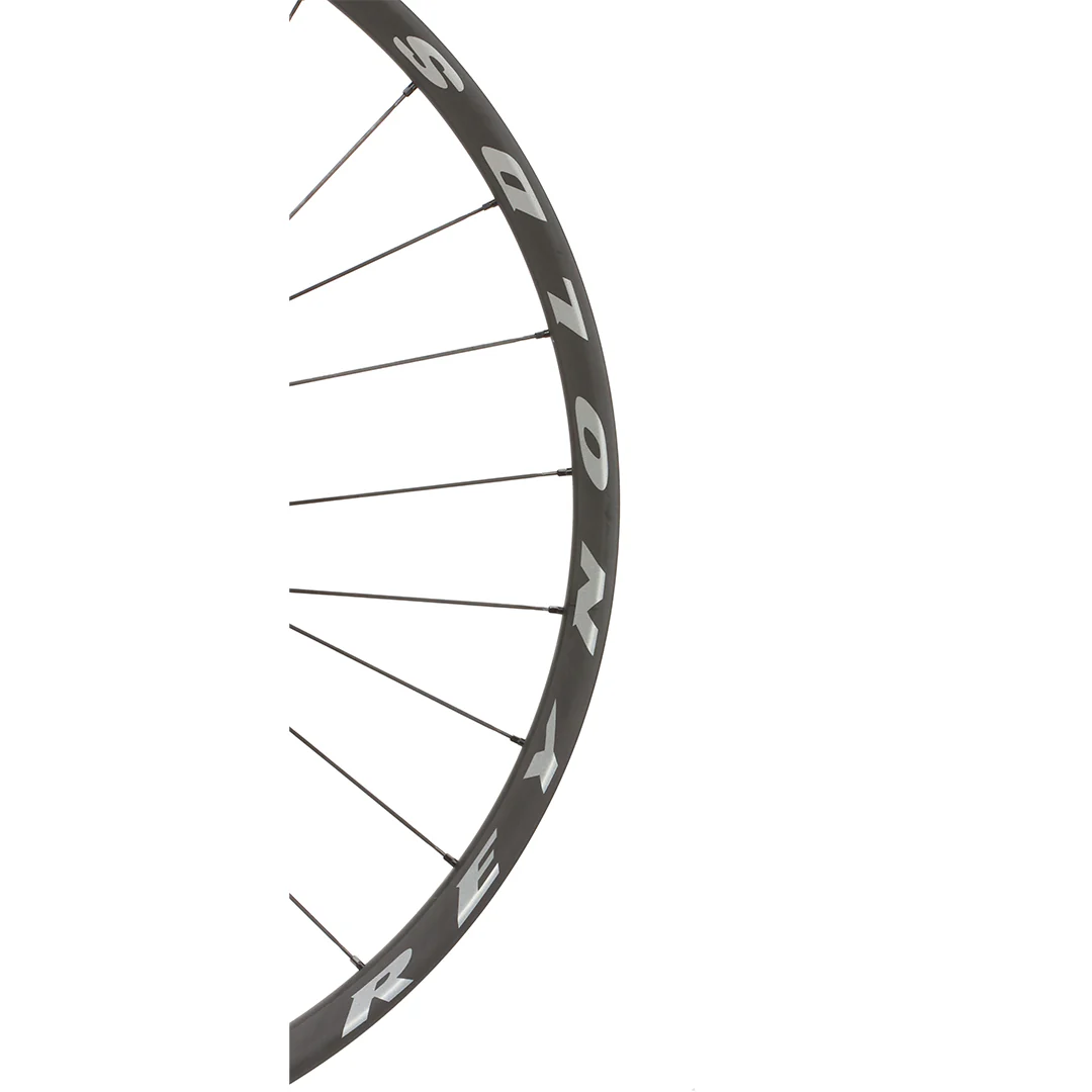 Blacklabel 309 XC Expert - Image 7