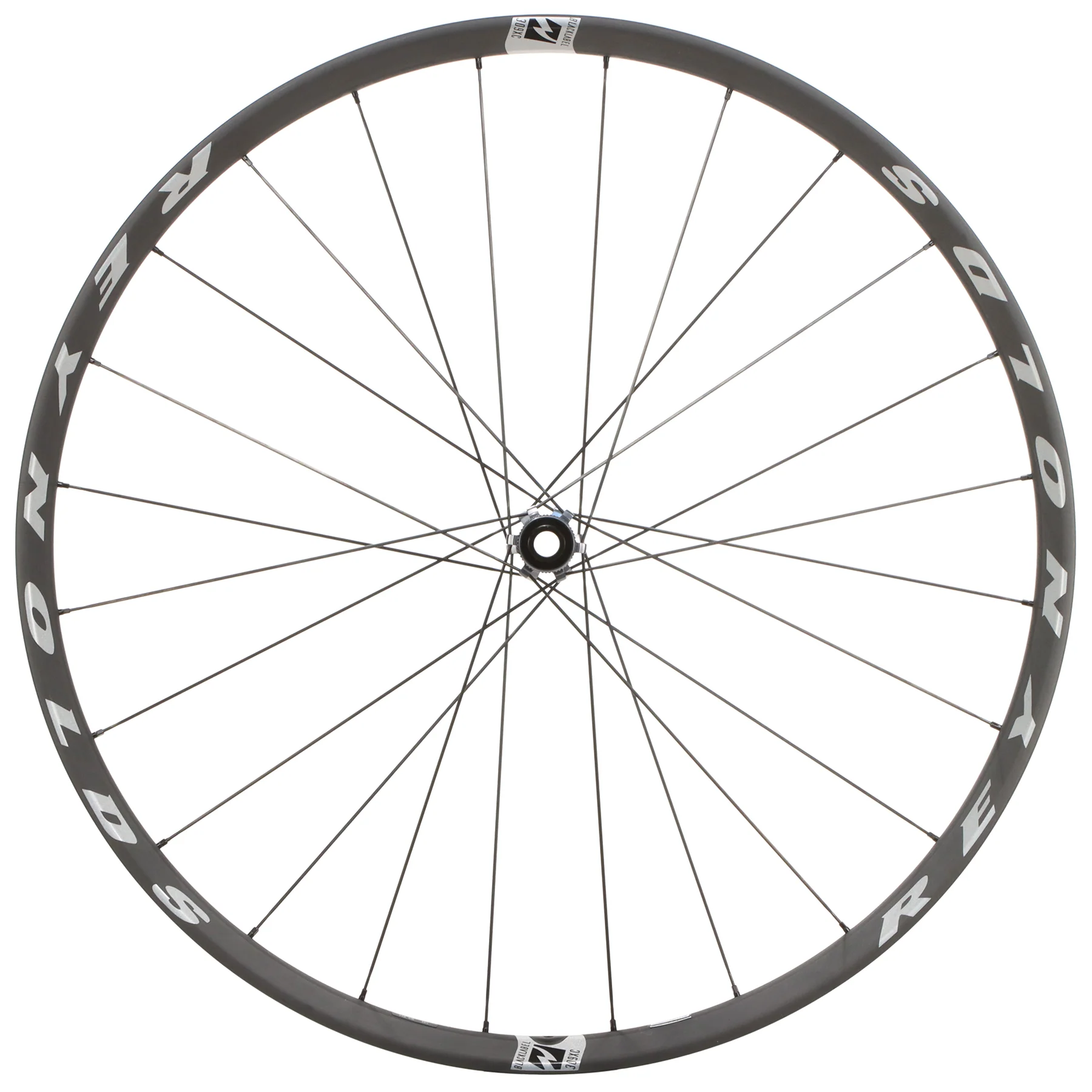 Blacklabel 309 XC Pro - Image 5