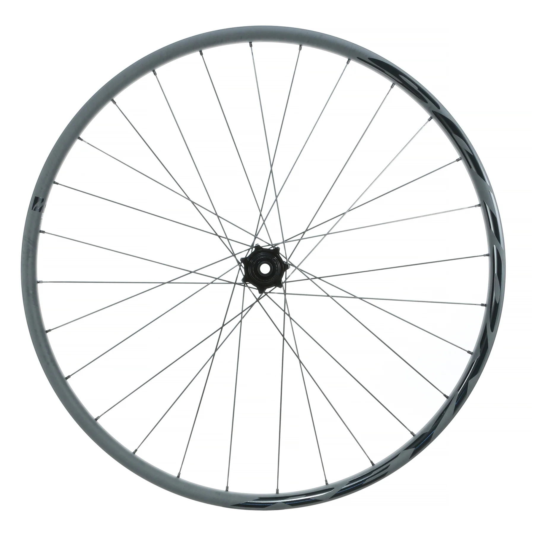 Blacklabel 327 Trail Pro - Image 4