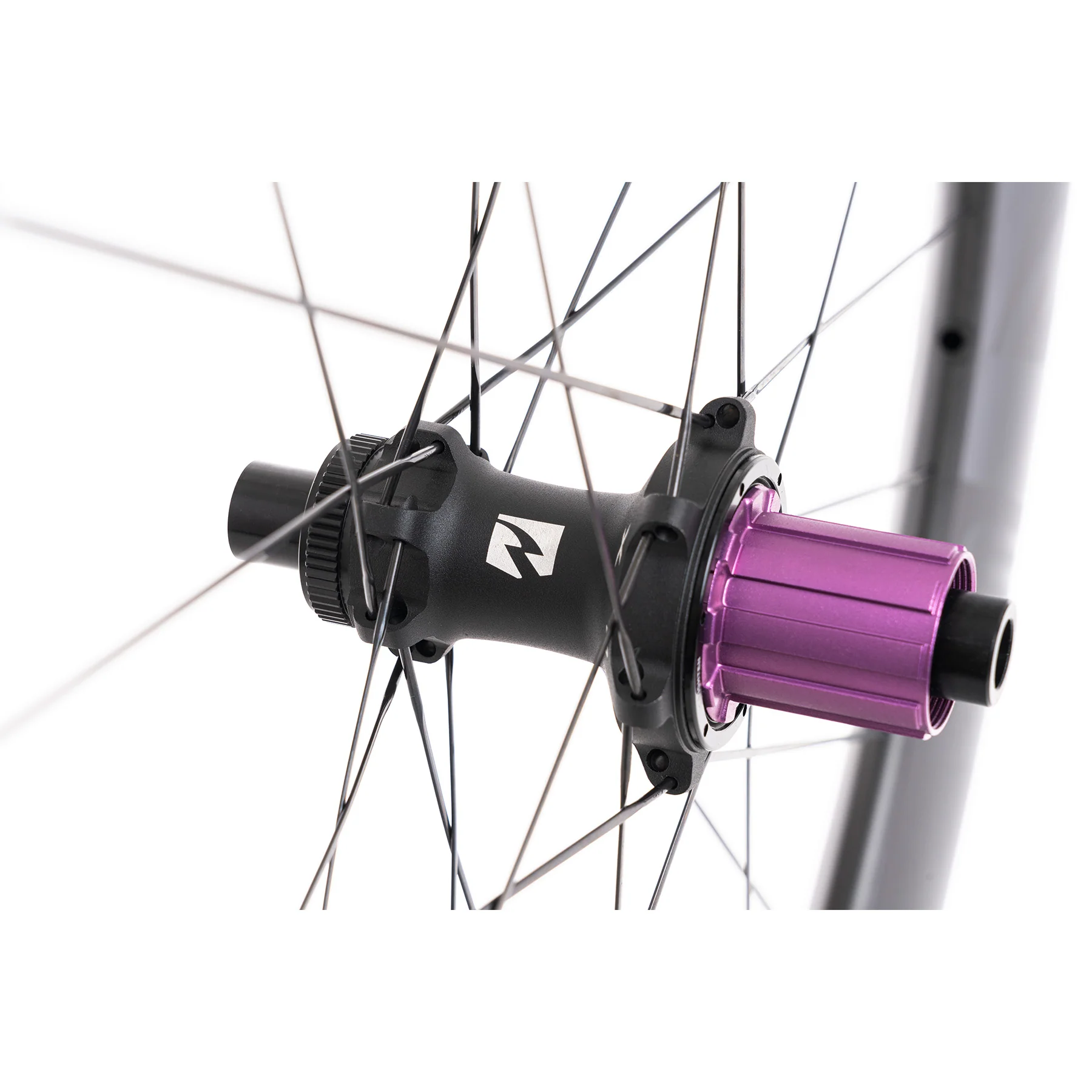 Blacklabel 60 Expert - Image 4