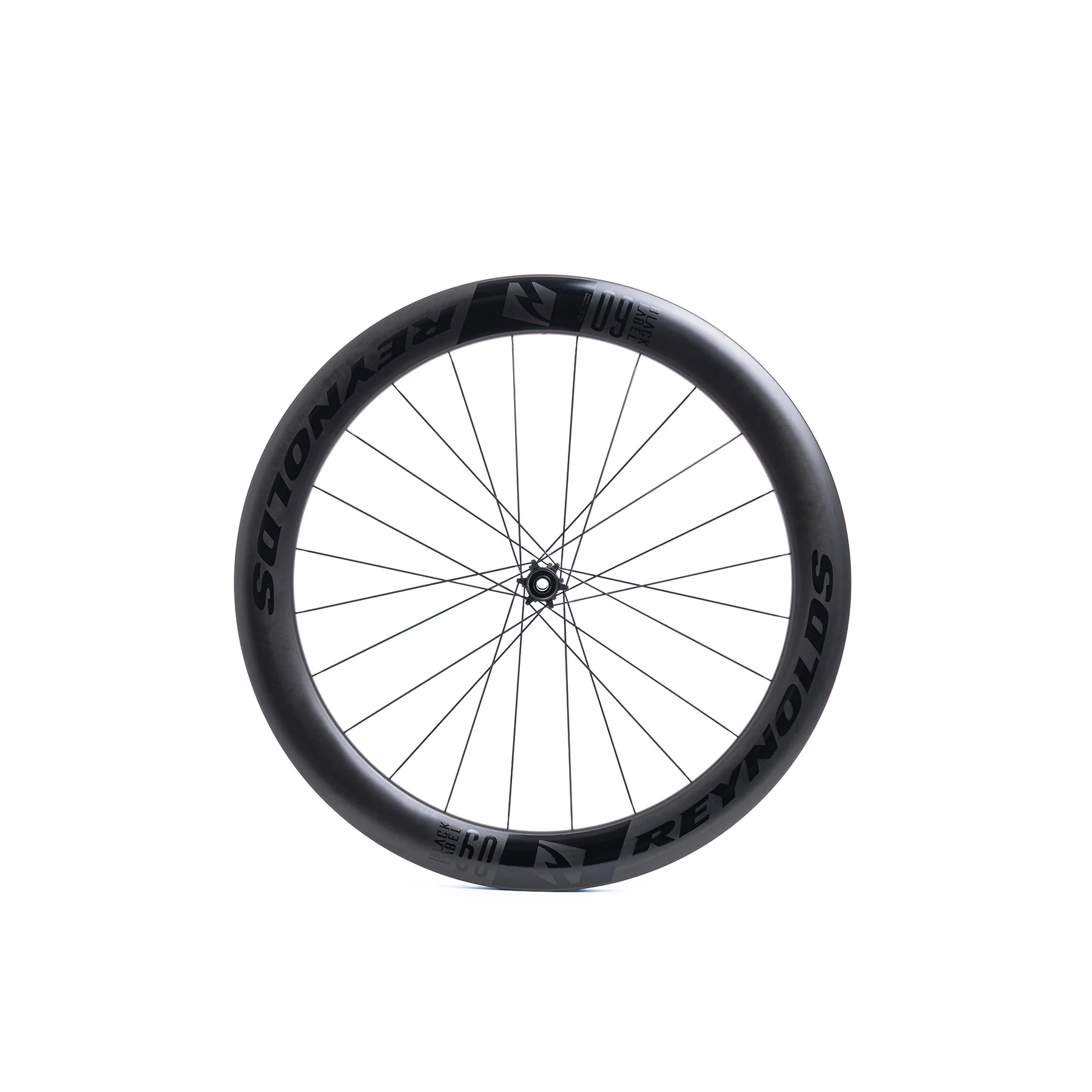 Blacklabel 60 Expert - Image 6