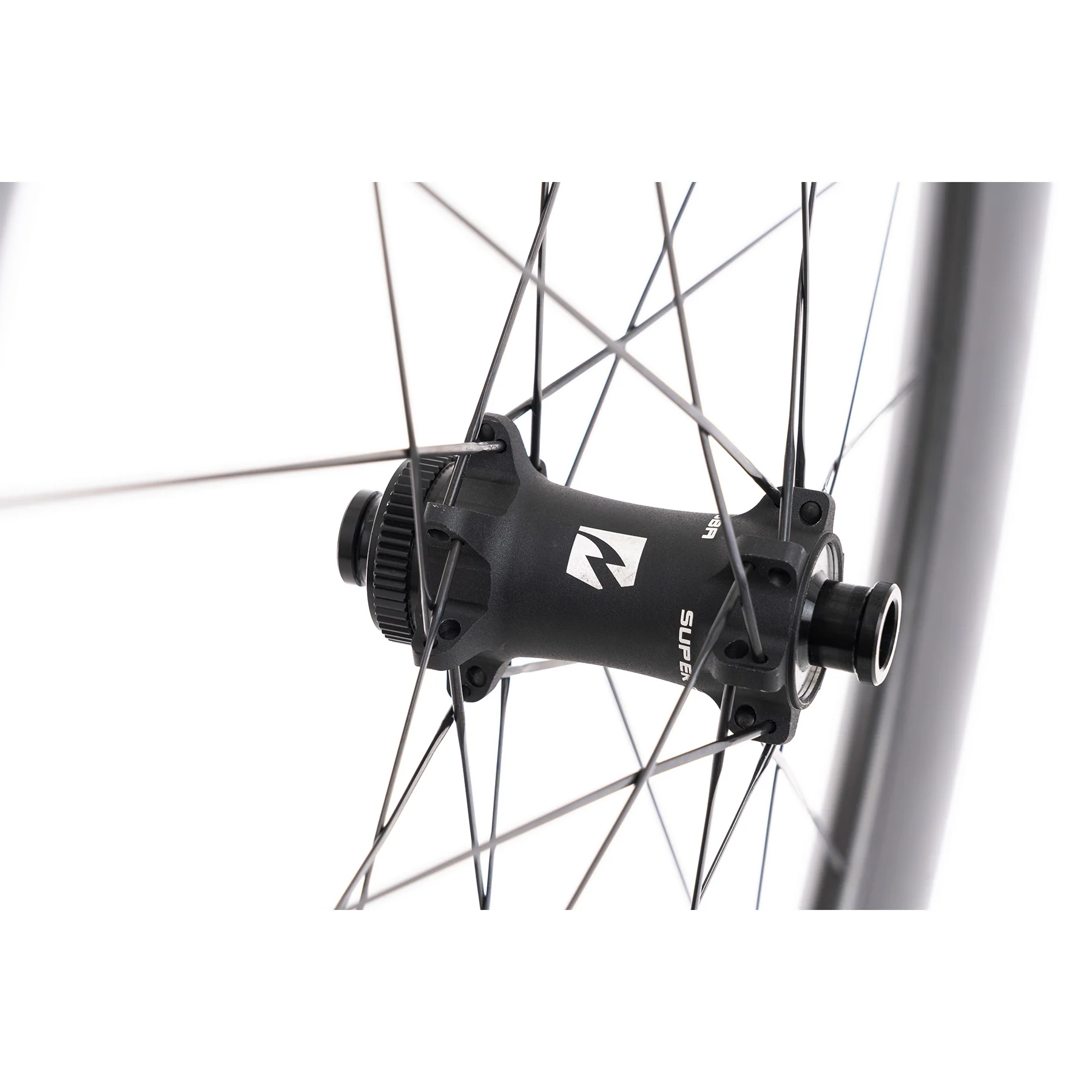 Blacklabel 60 Expert - Image 7