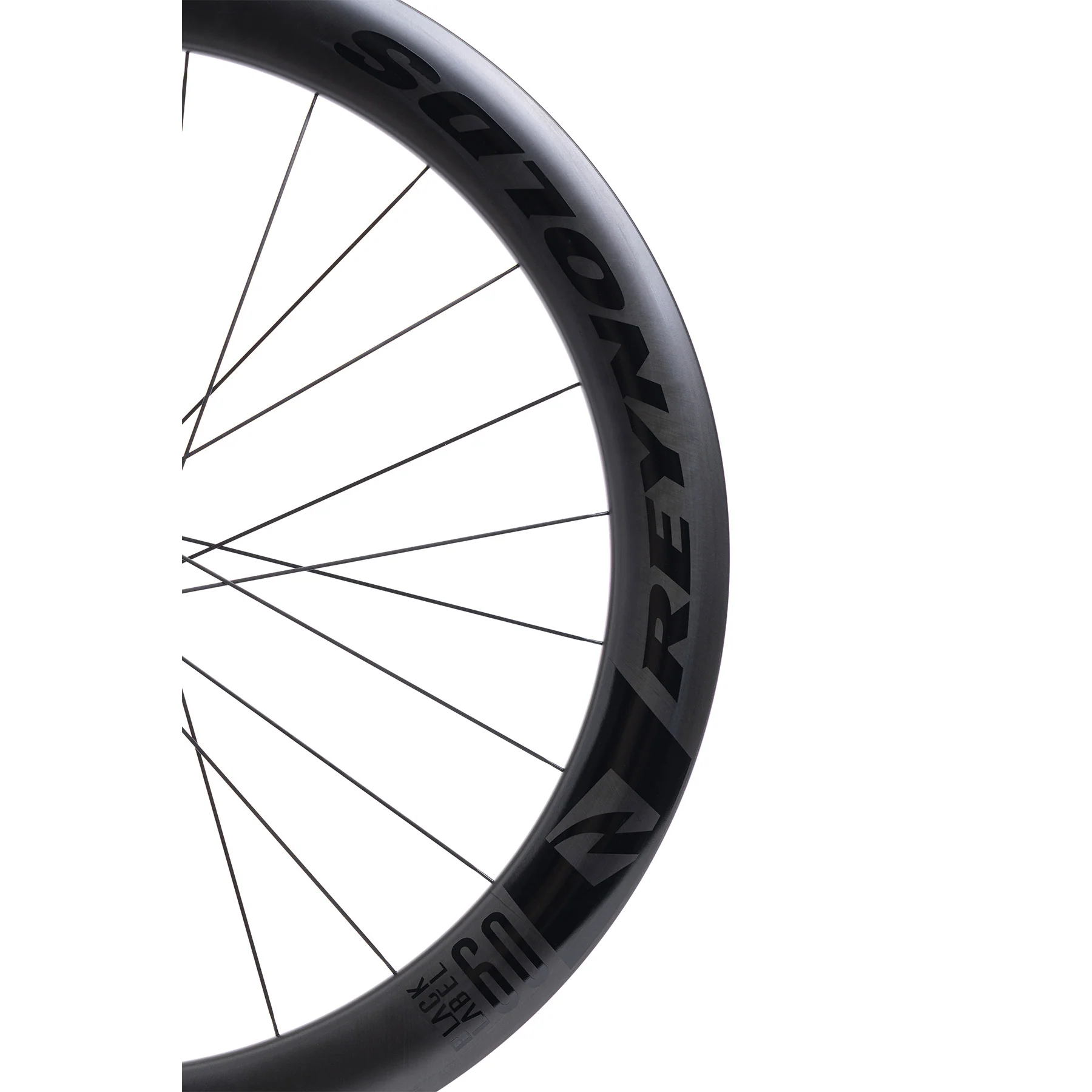 Blacklabel 60 Expert - Image 8