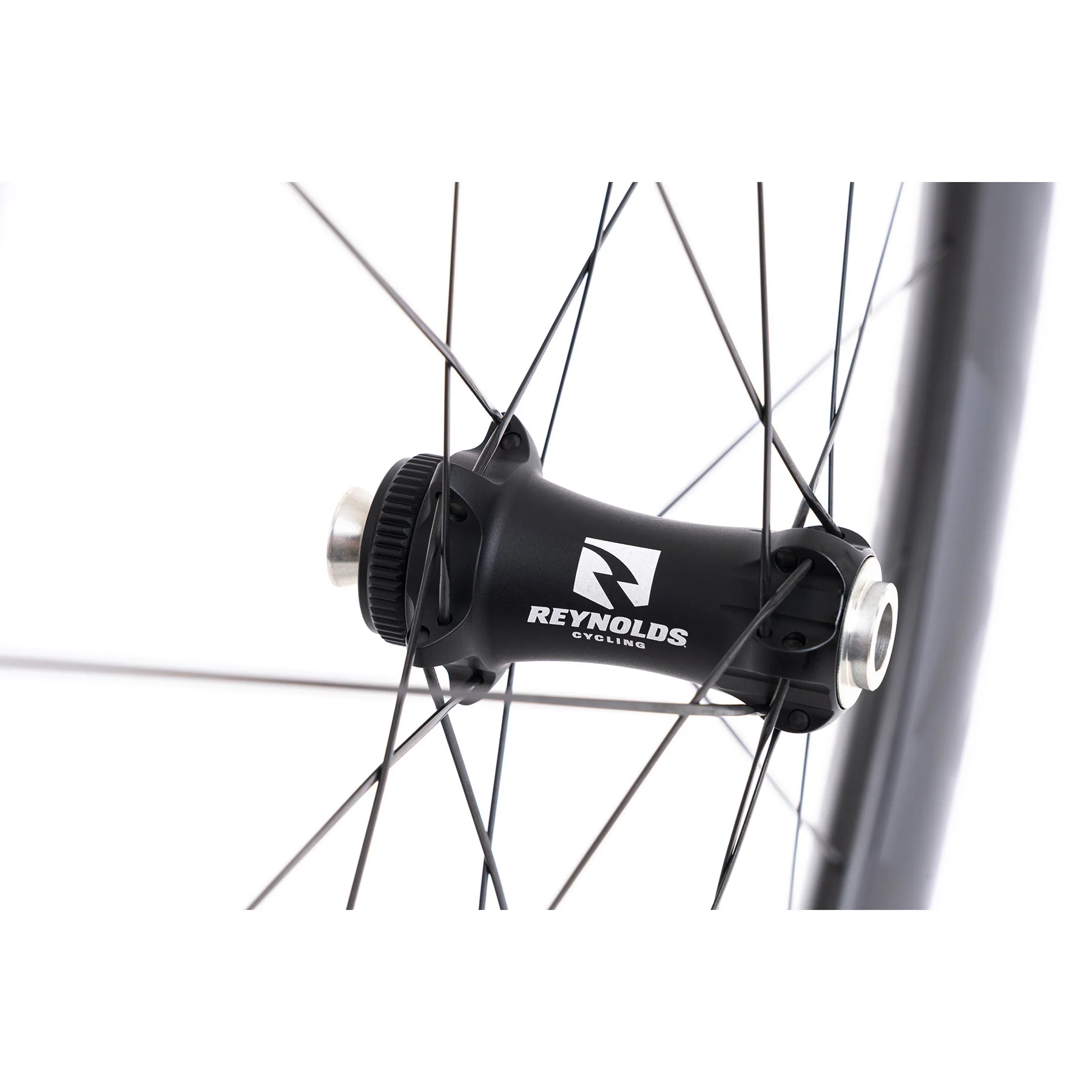 Blacklabel 60 Pro - Image 7