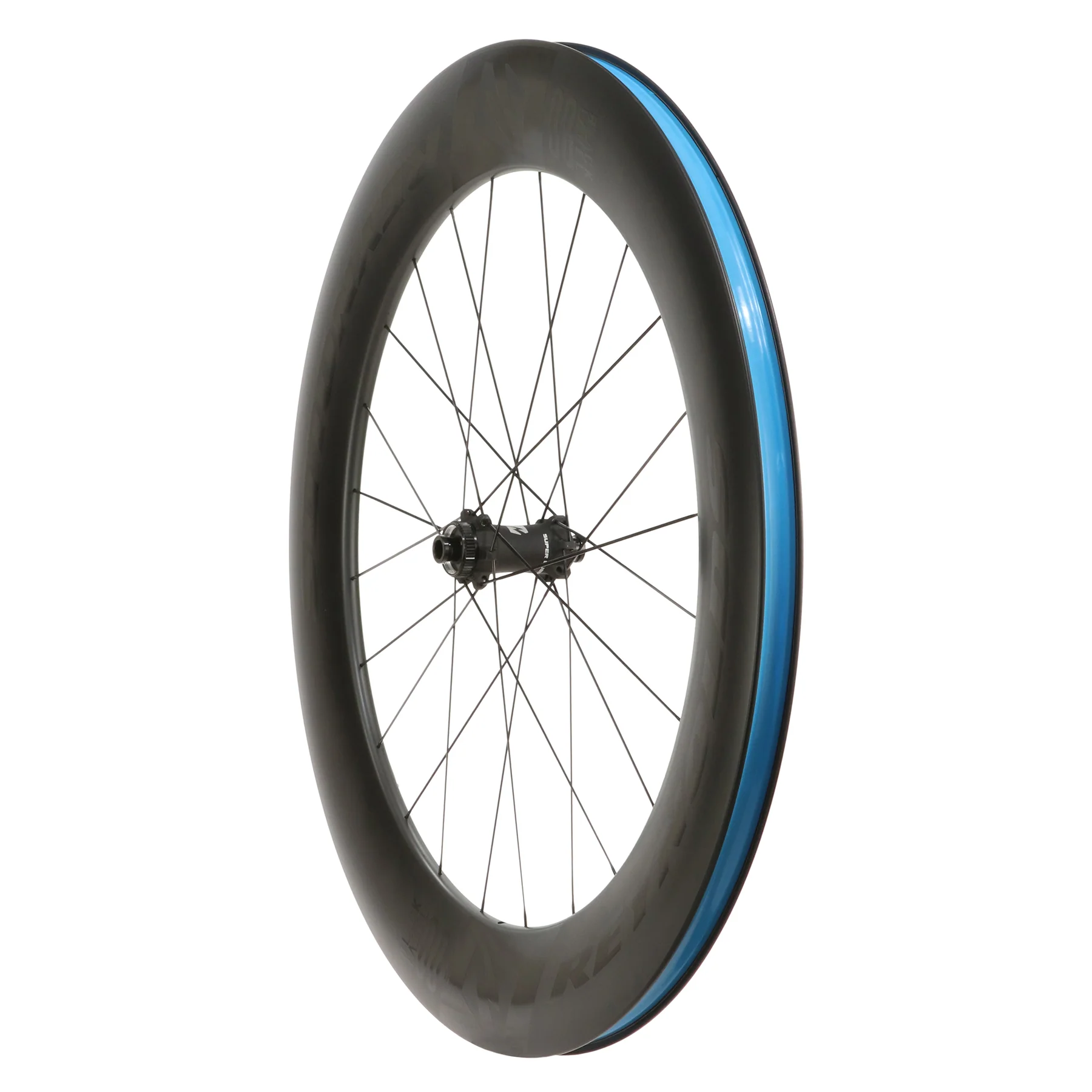Blacklabel 80 Expert - Image 3