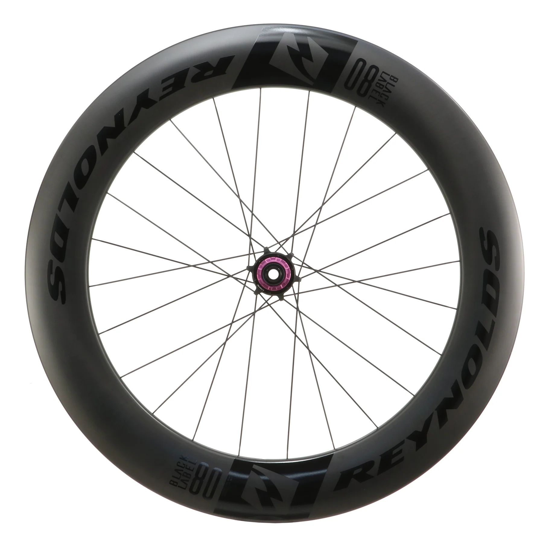 Blacklabel 80 Expert - Image 4