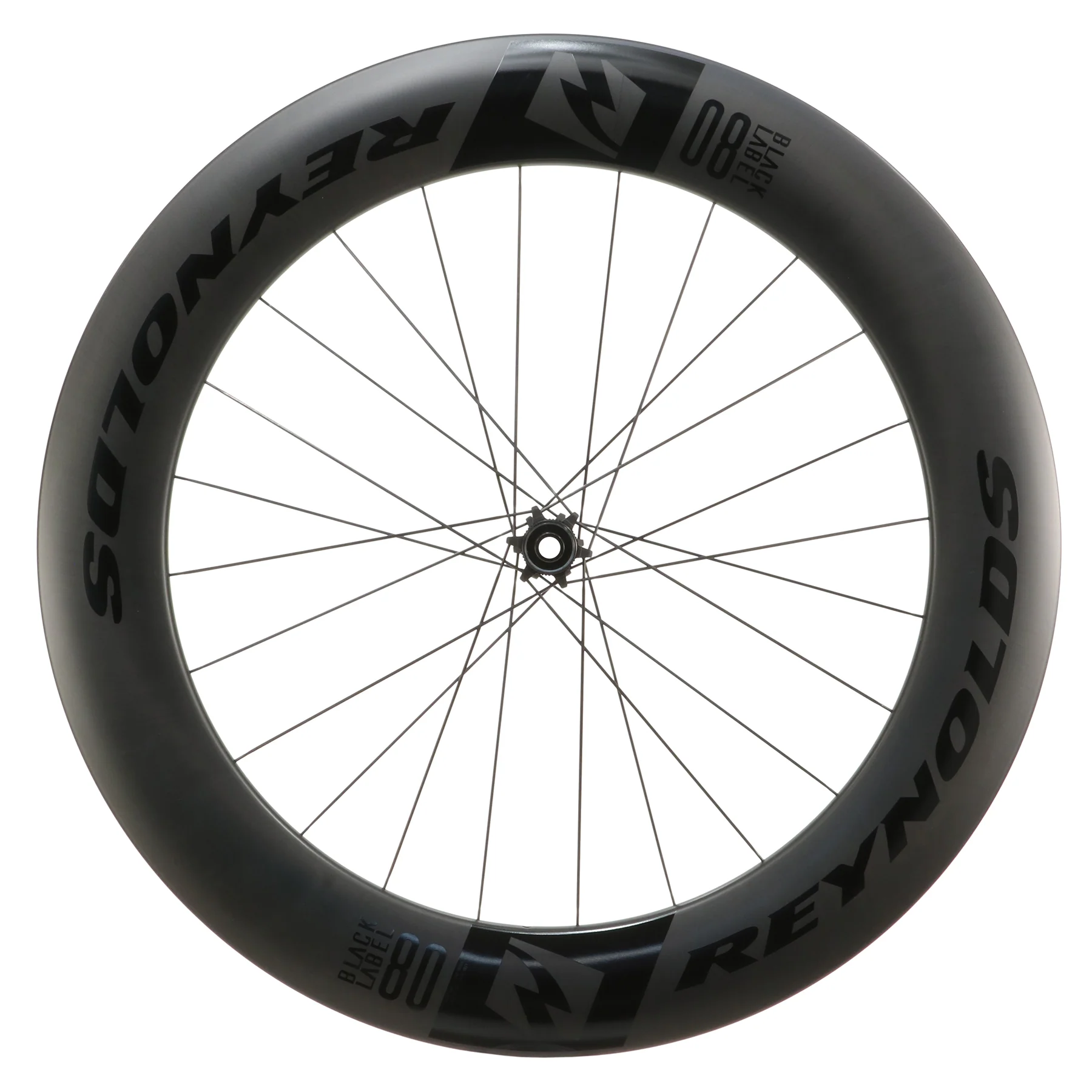 Blacklabel 80 Expert - Image 5