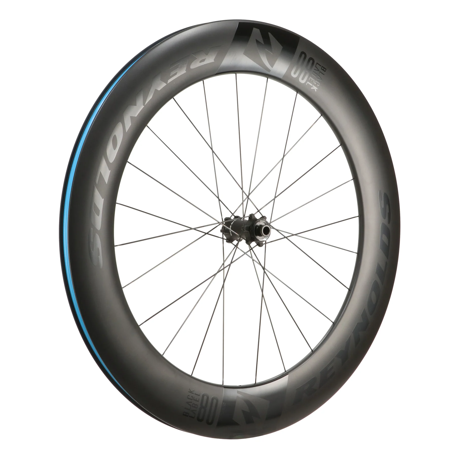 Blacklabel 80 Expert - Image 7