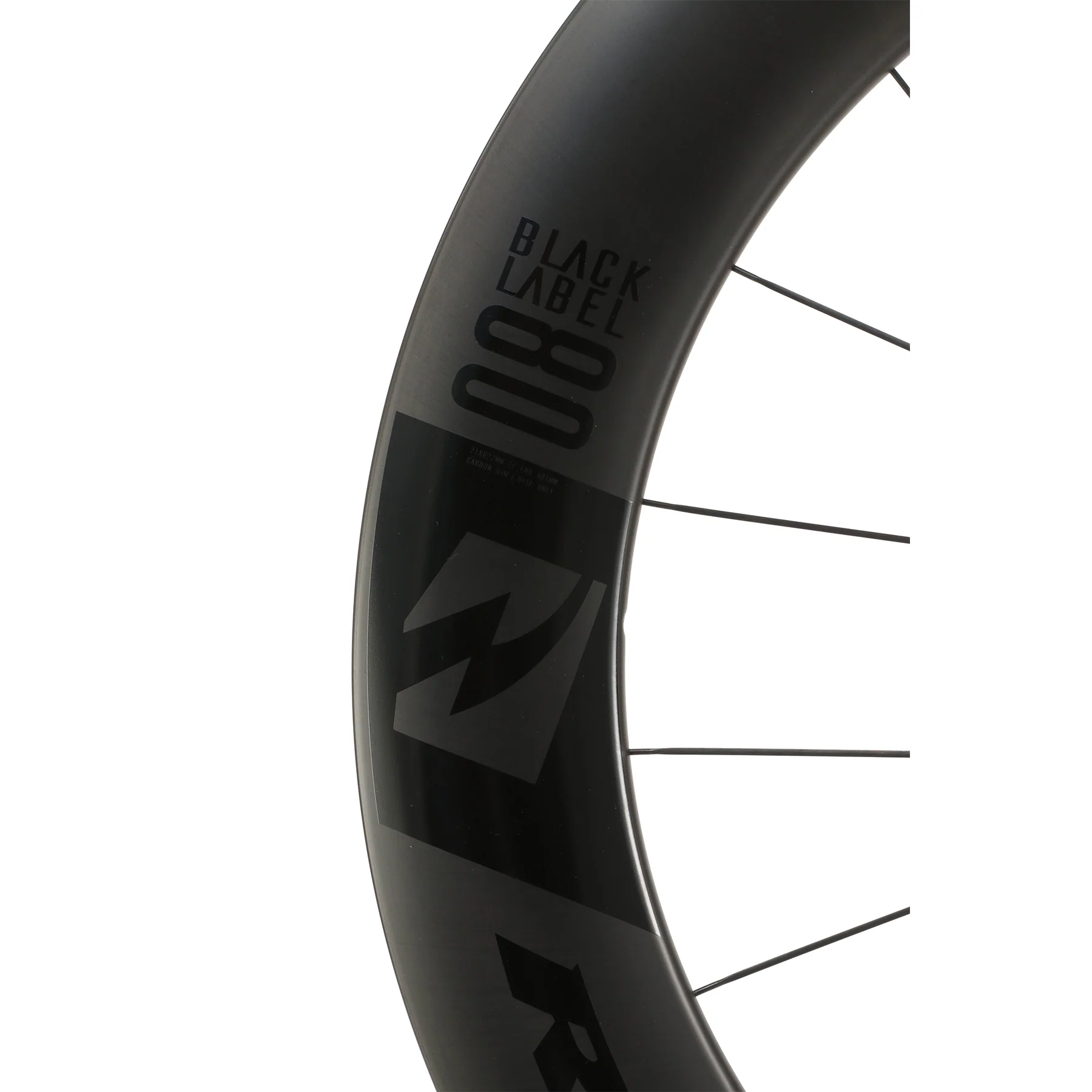 Blacklabel 80 Expert - Image 9
