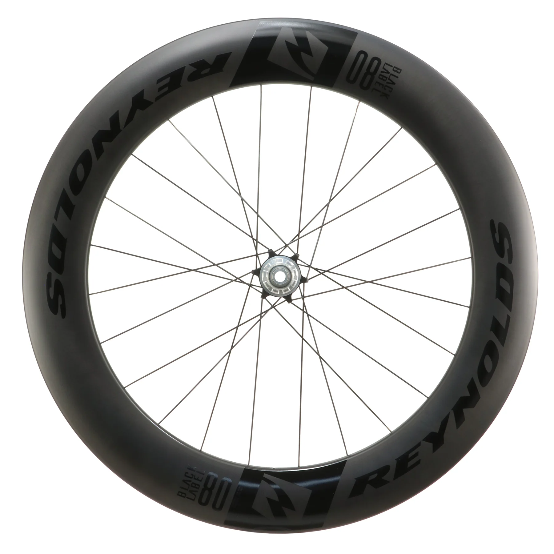 Blacklabel 80 Pro - Image 4