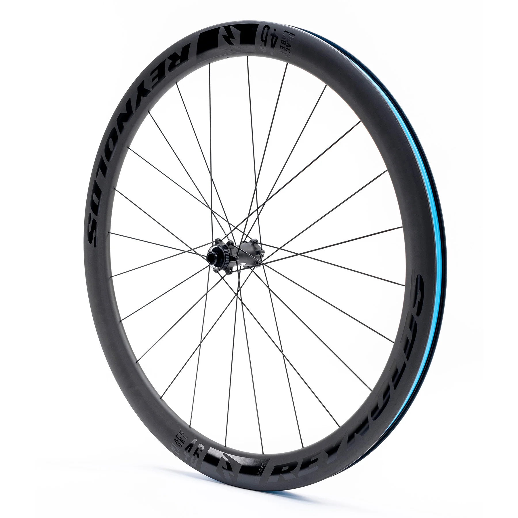 Blacklabel 46 Expert - Image 3