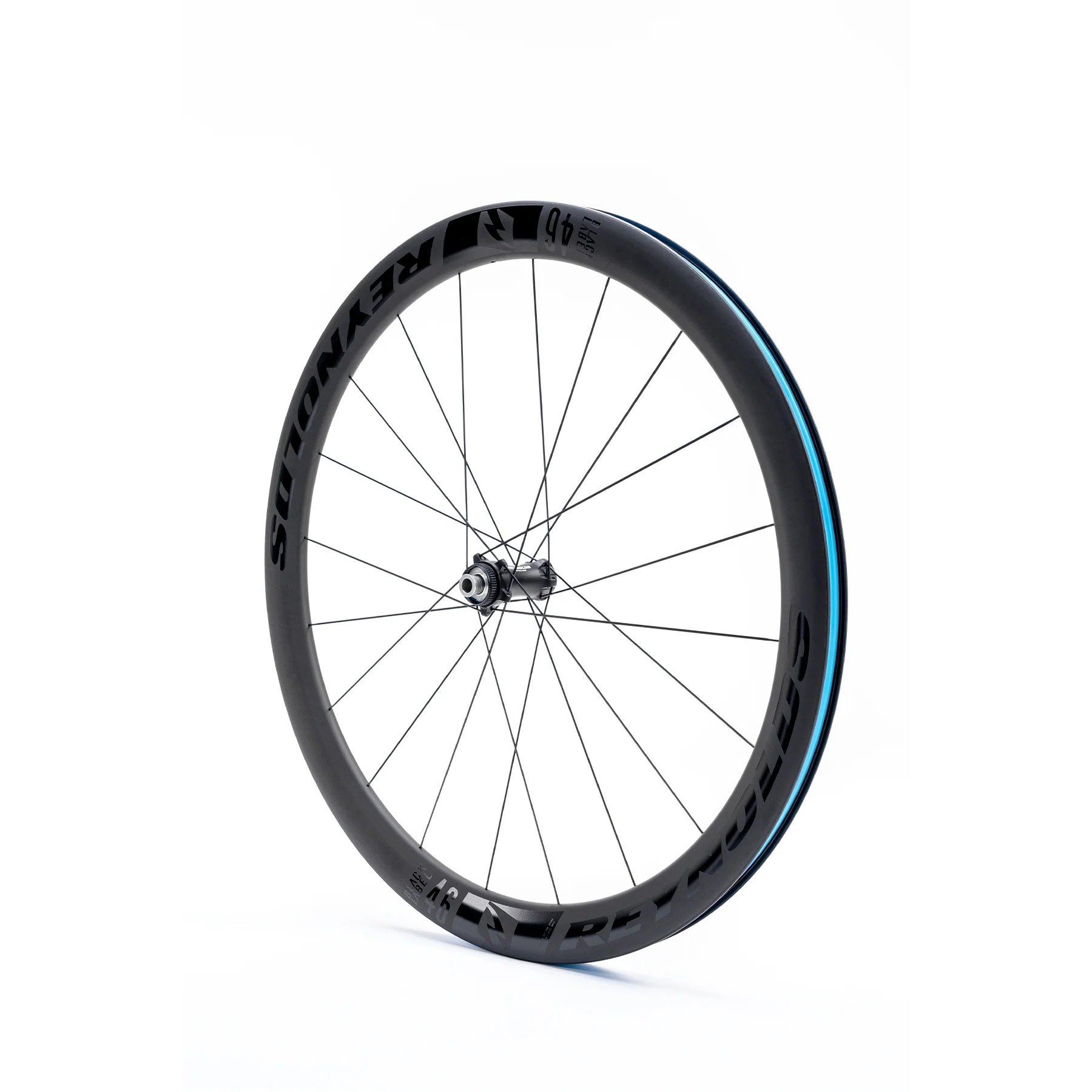Blacklabel 46 Pro - Image 3