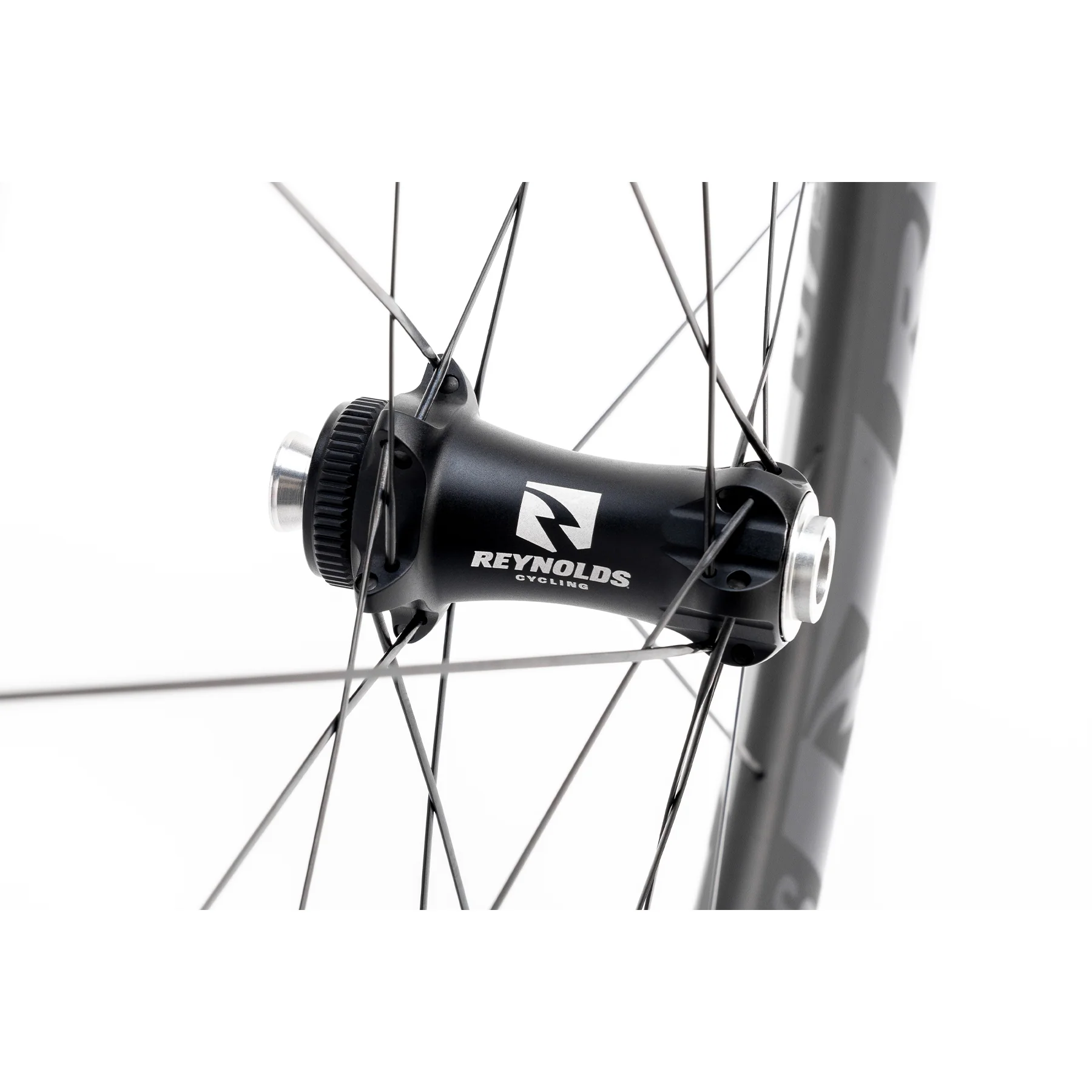 Blacklabel 46 Pro - Image 6