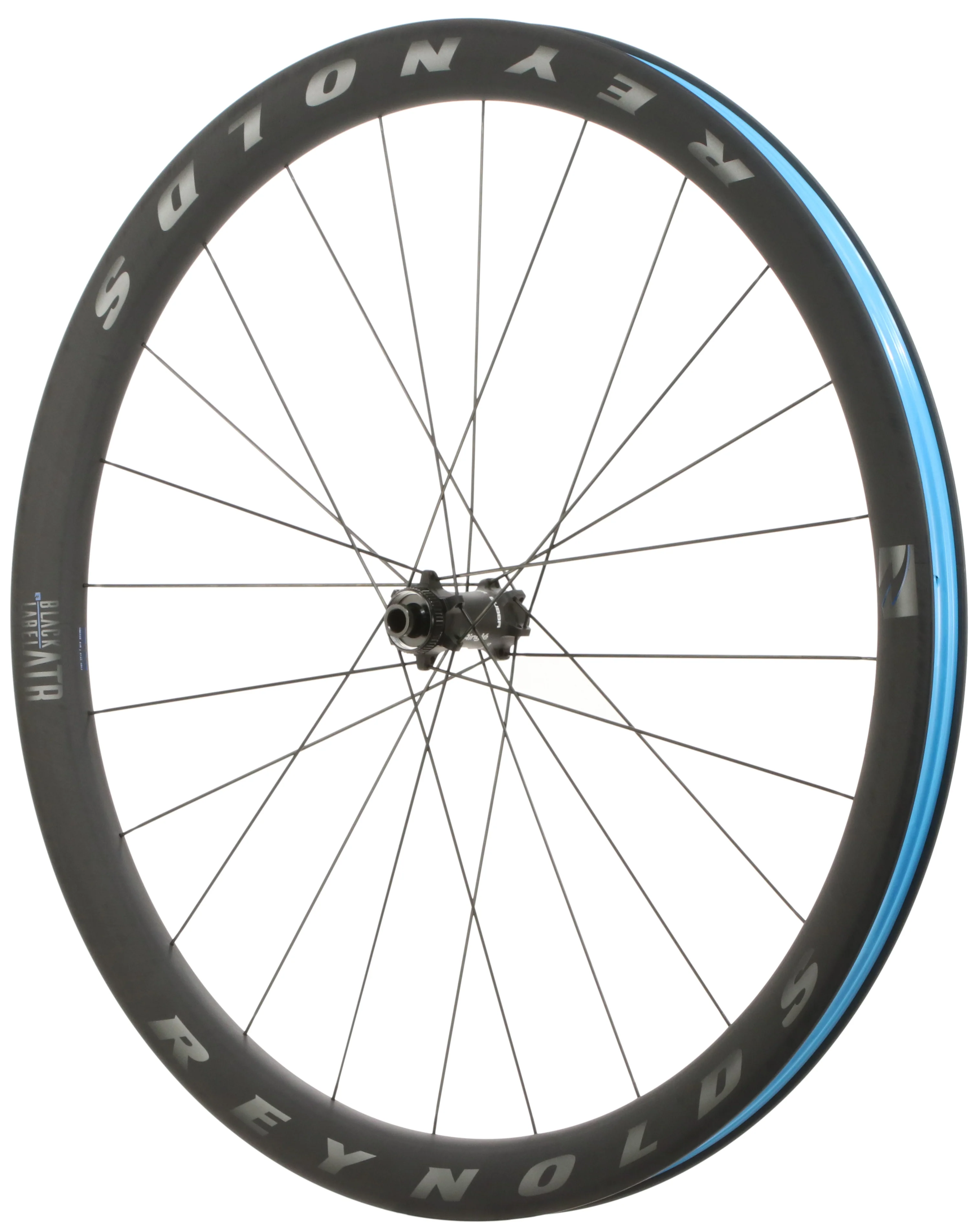 Blacklabel ATR Expert - Image 5