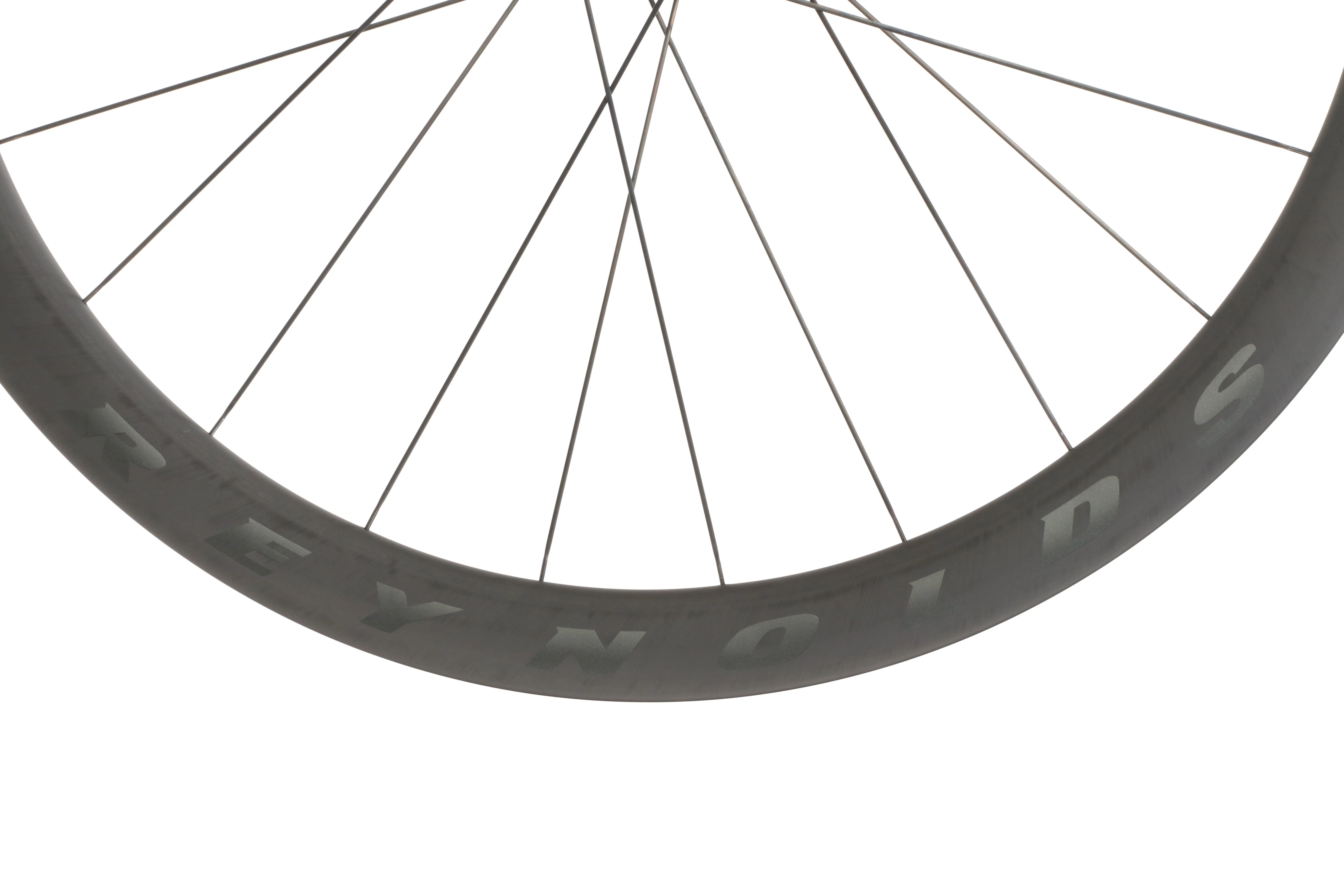 Blacklabel ATR Expert - Image 7