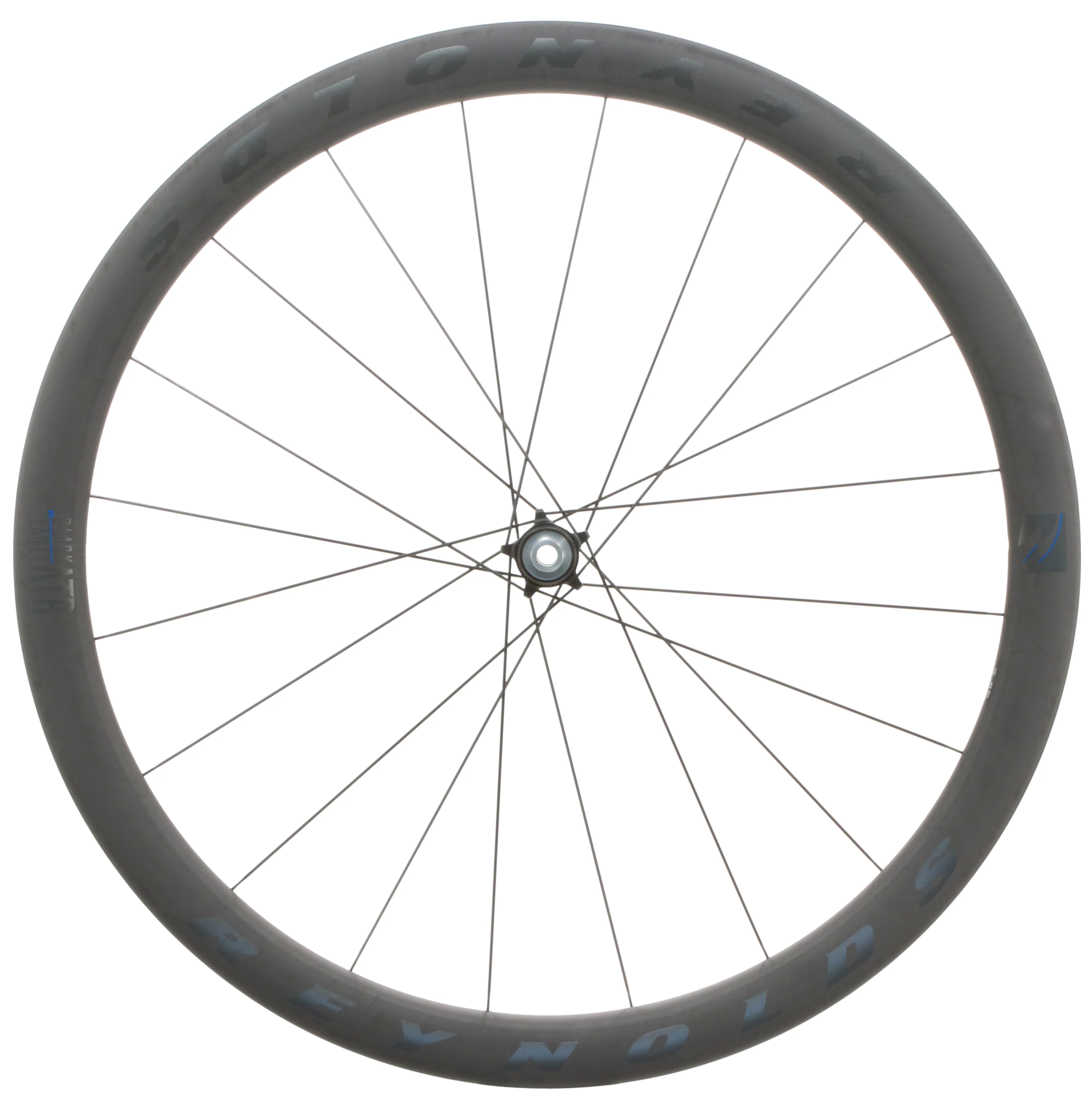Blacklabel ATR Pro - Image 3