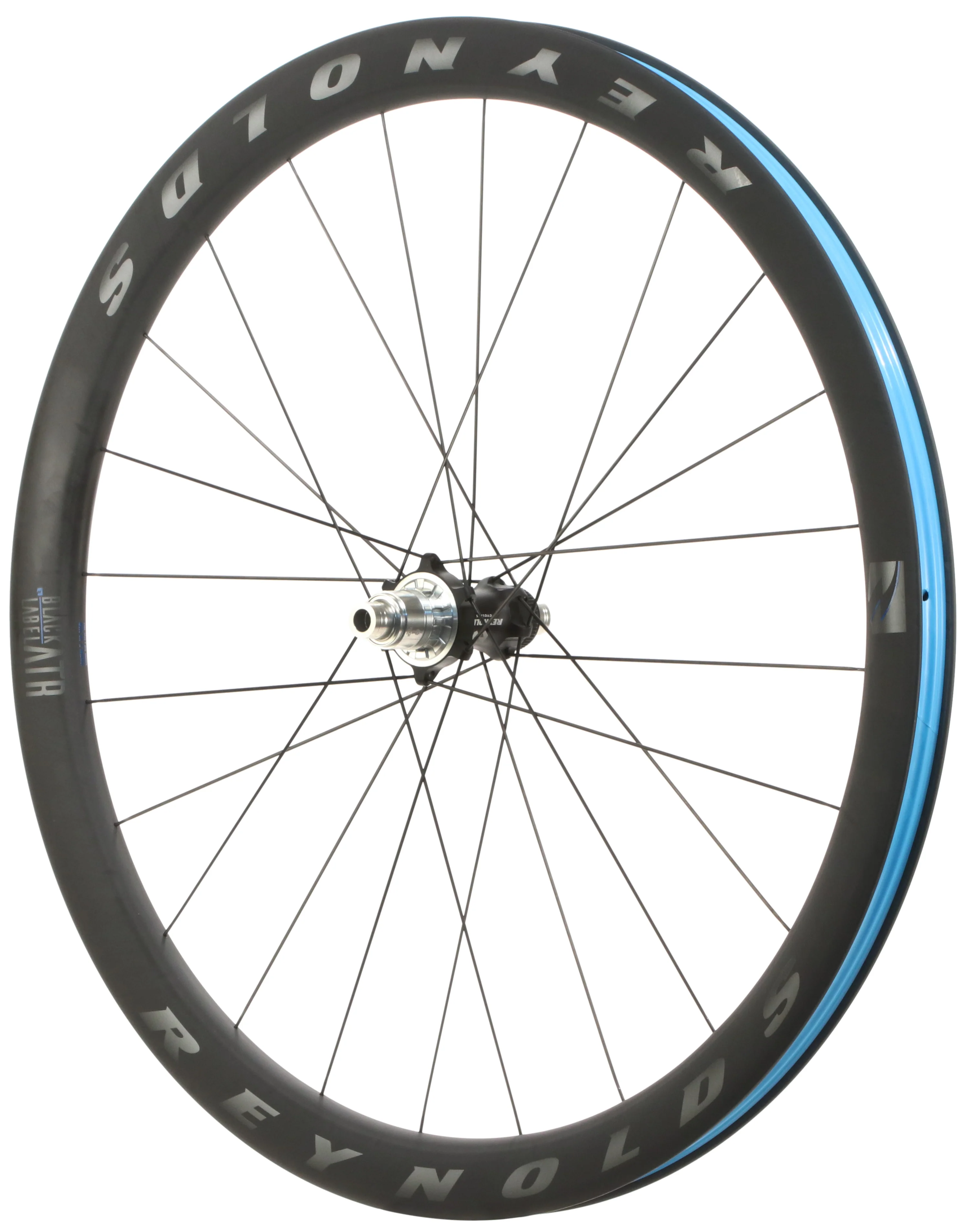 Blacklabel ATR Pro - Image 4
