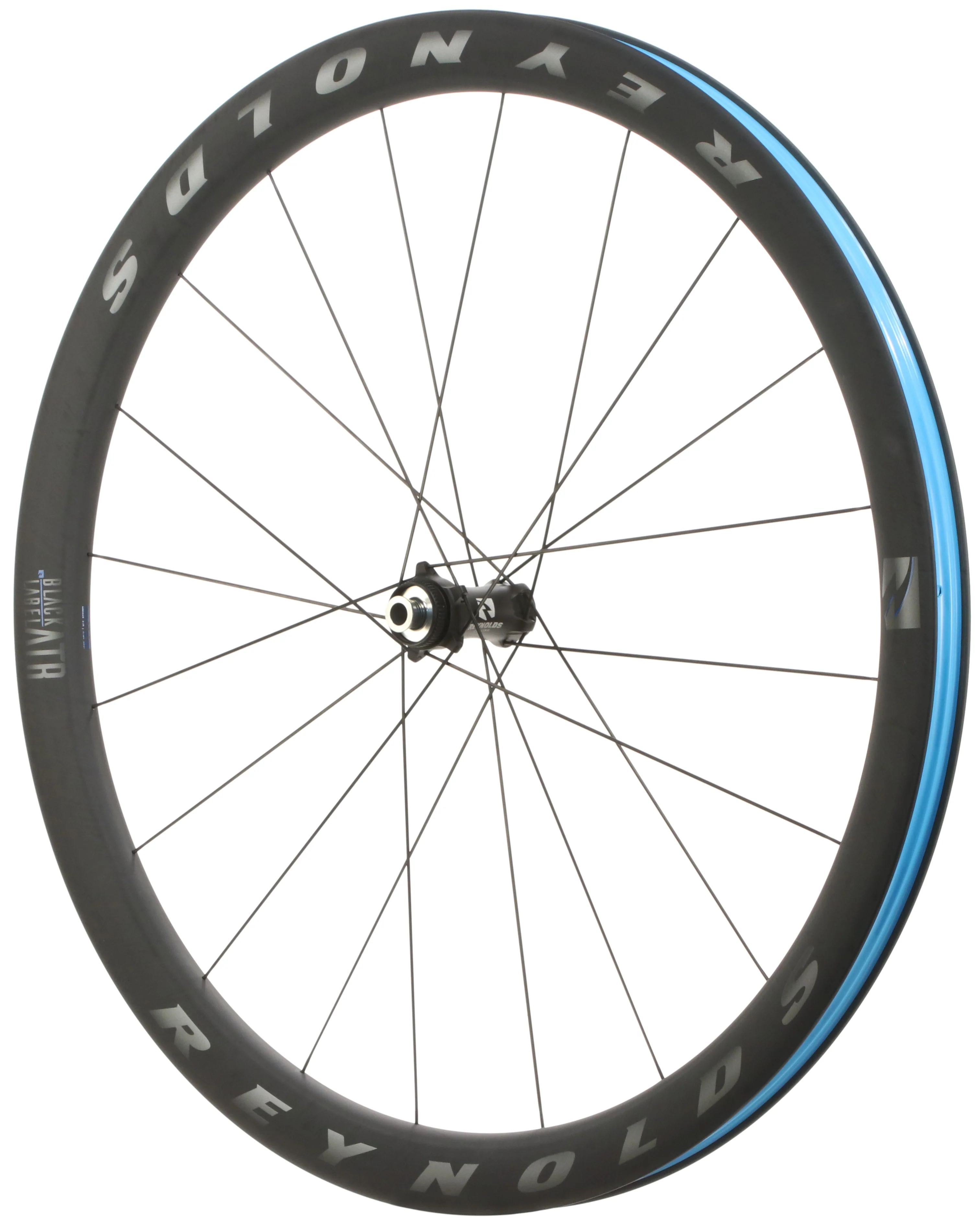 Blacklabel ATR Pro - Image 5