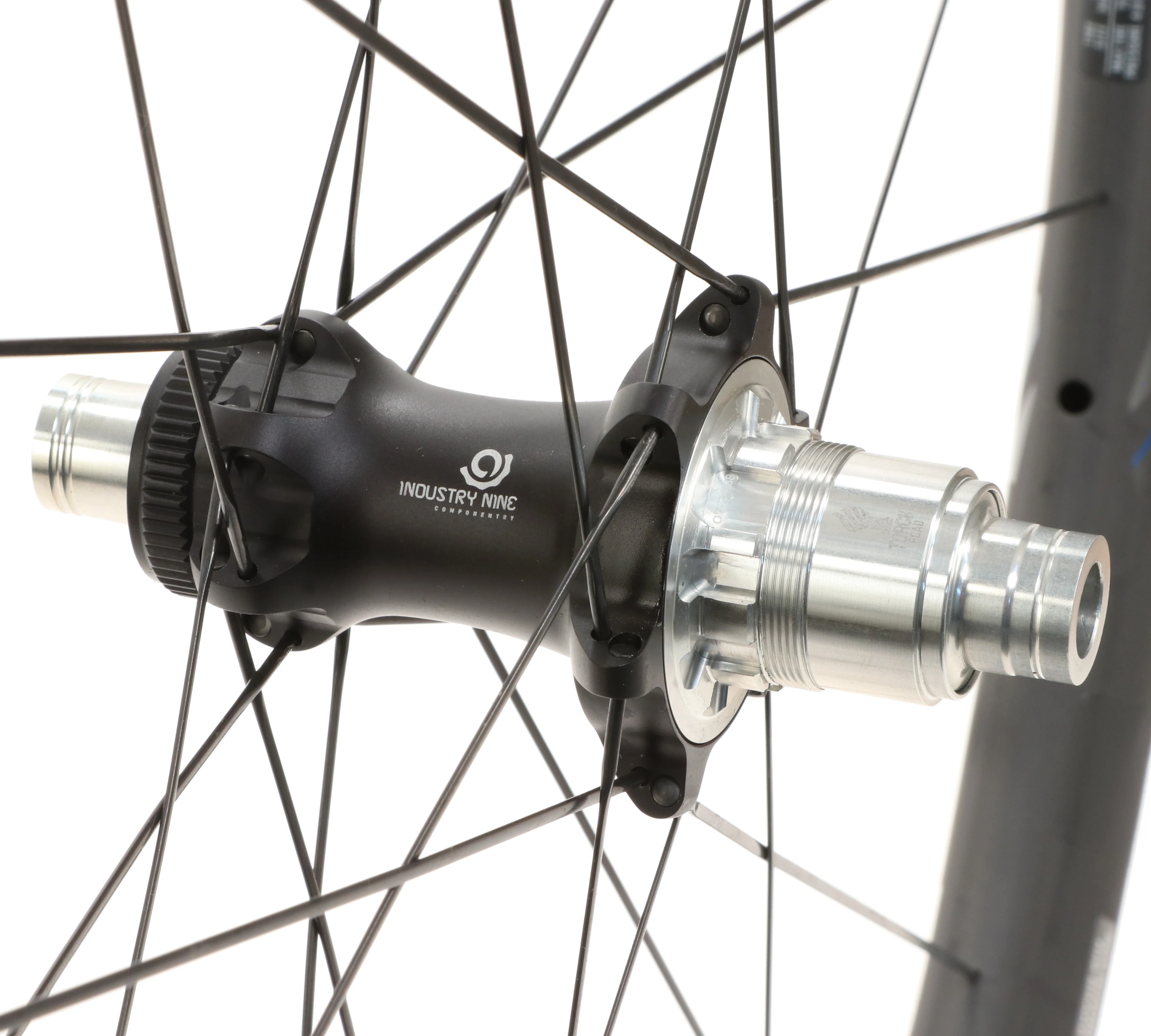 Blacklabel ATR Pro - Image 6