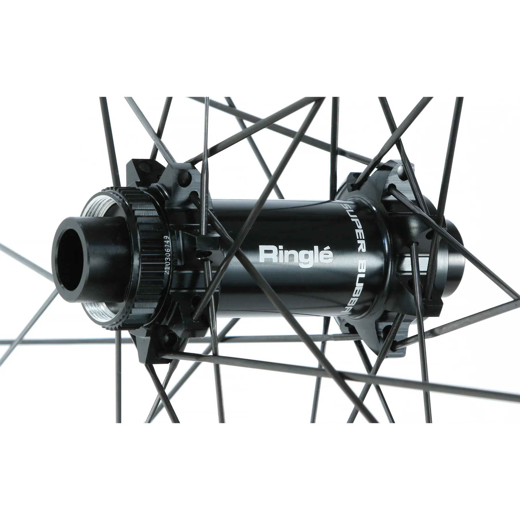 DH 287r - Image 10