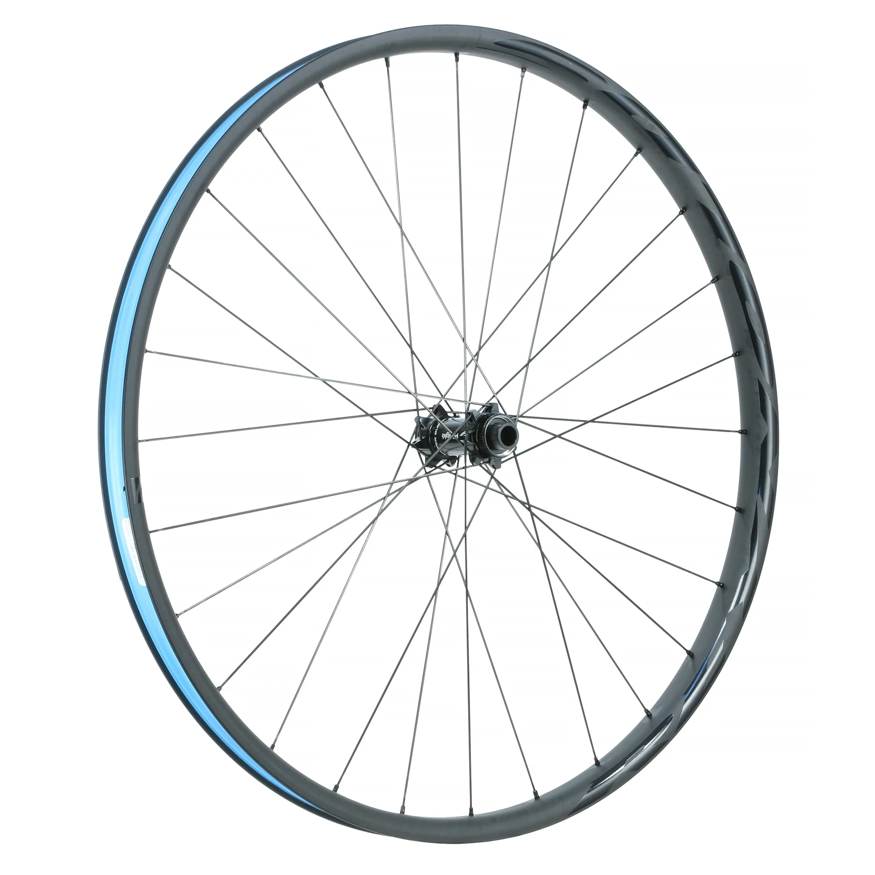 DH 287r - Image 4