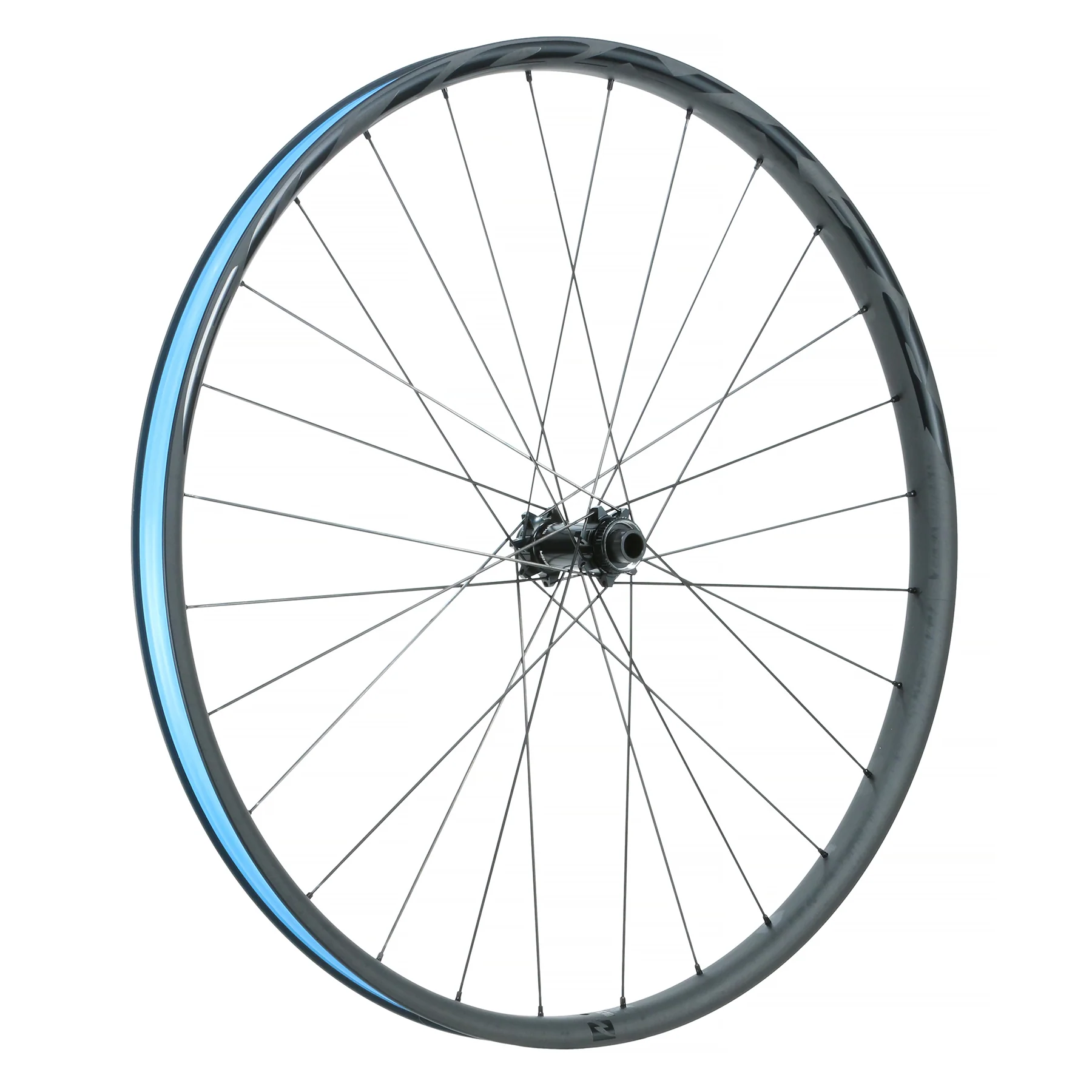 DH 287r - Image 6