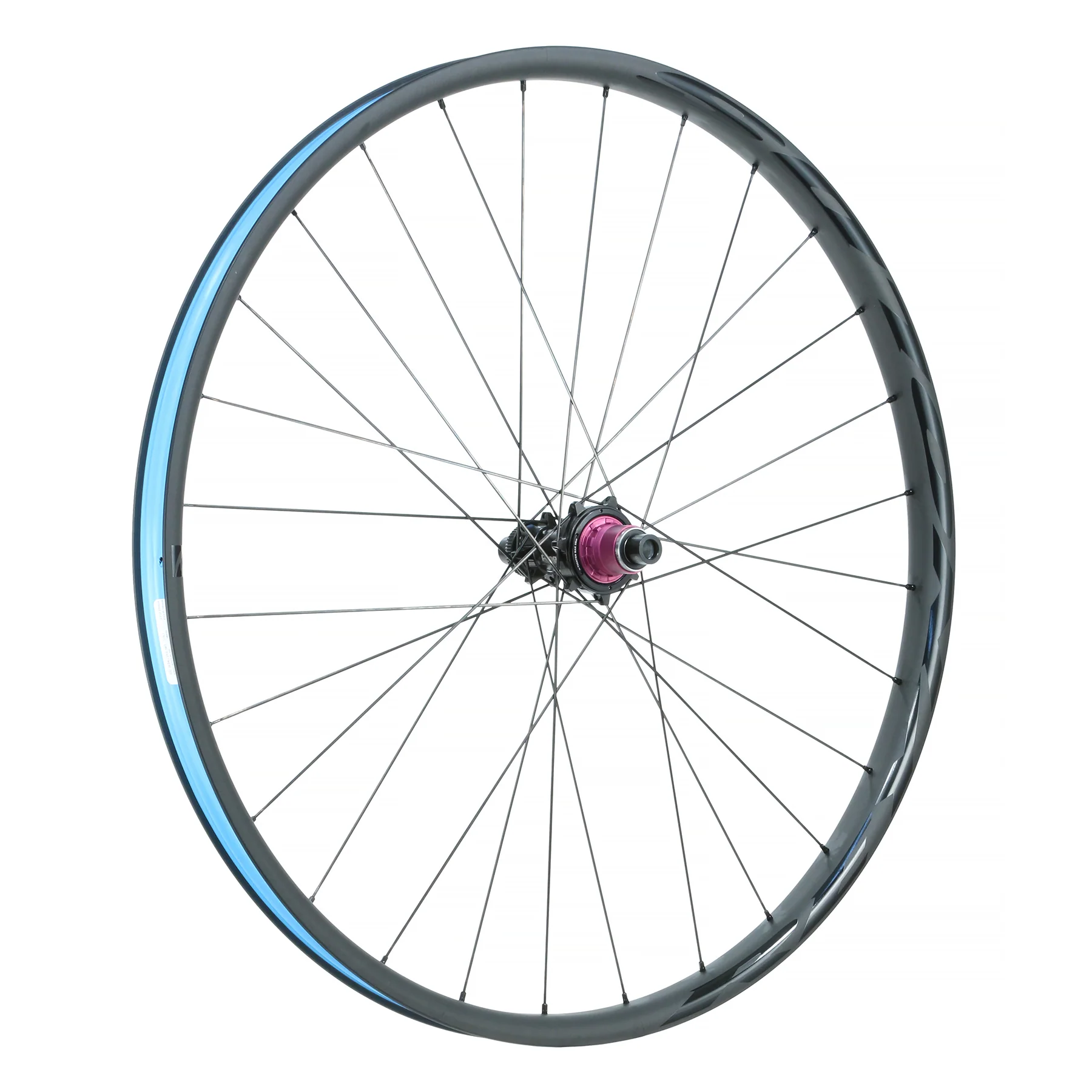 DH 287r - Image 7