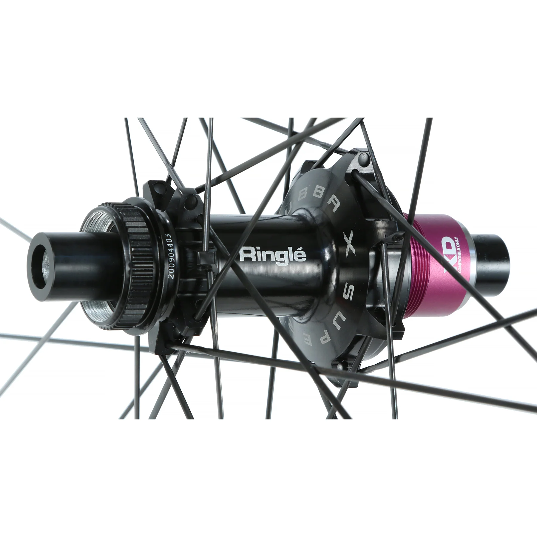DH 287r - Image 8
