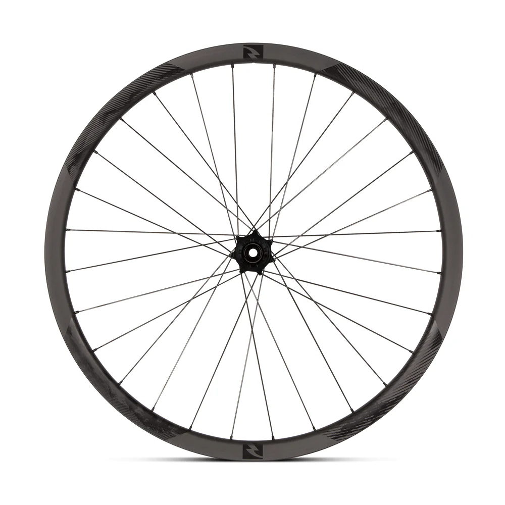 Blacklabel Enduro 287 Hydra - Image 3
