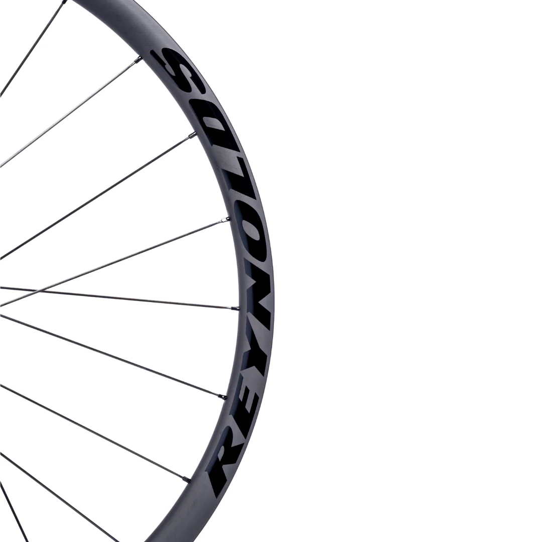 Blacklabel G700 Expert - Image 7