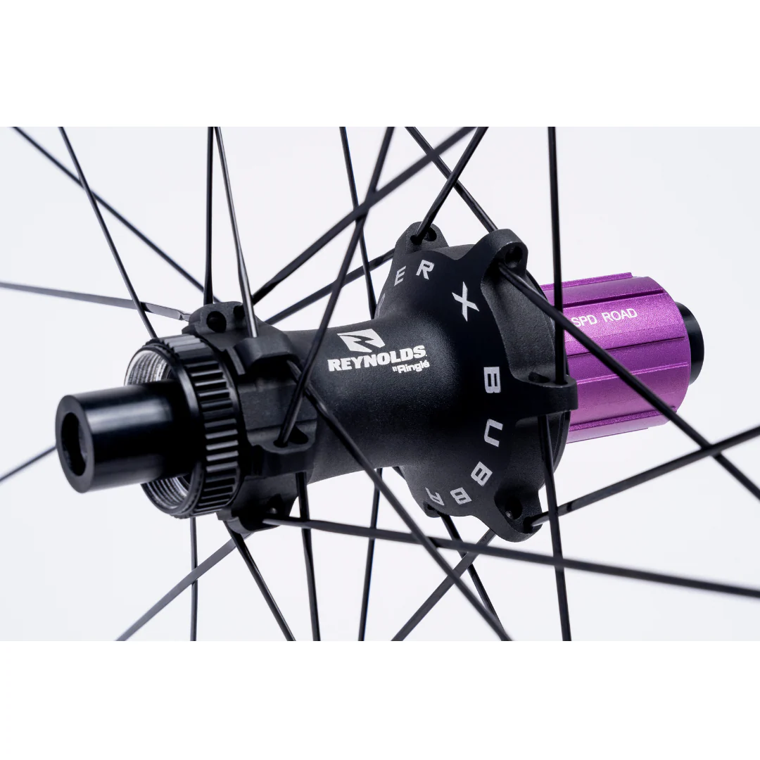 Blacklabel G700 Expert - Image 9