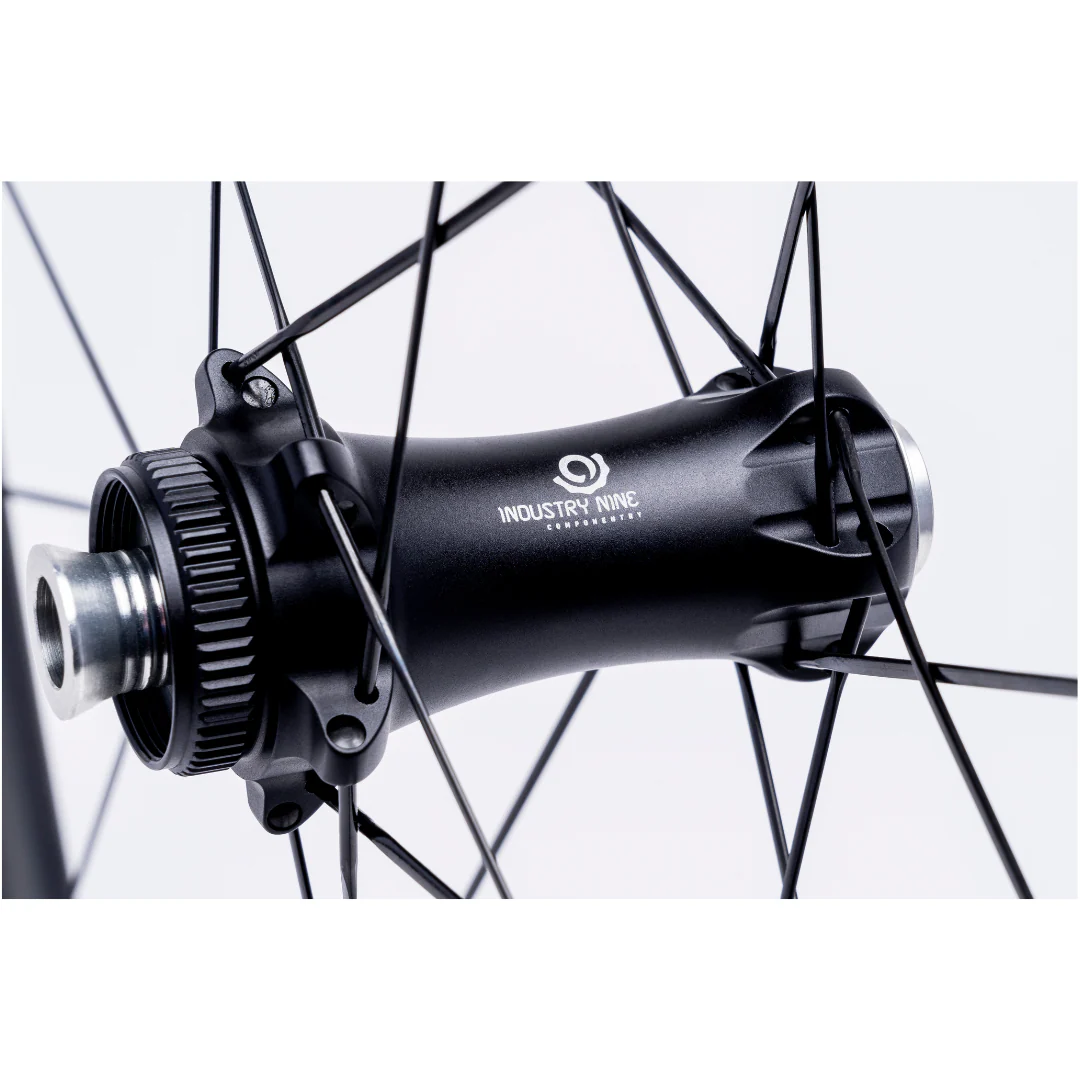 Blacklabel G700 Pro - Image 8